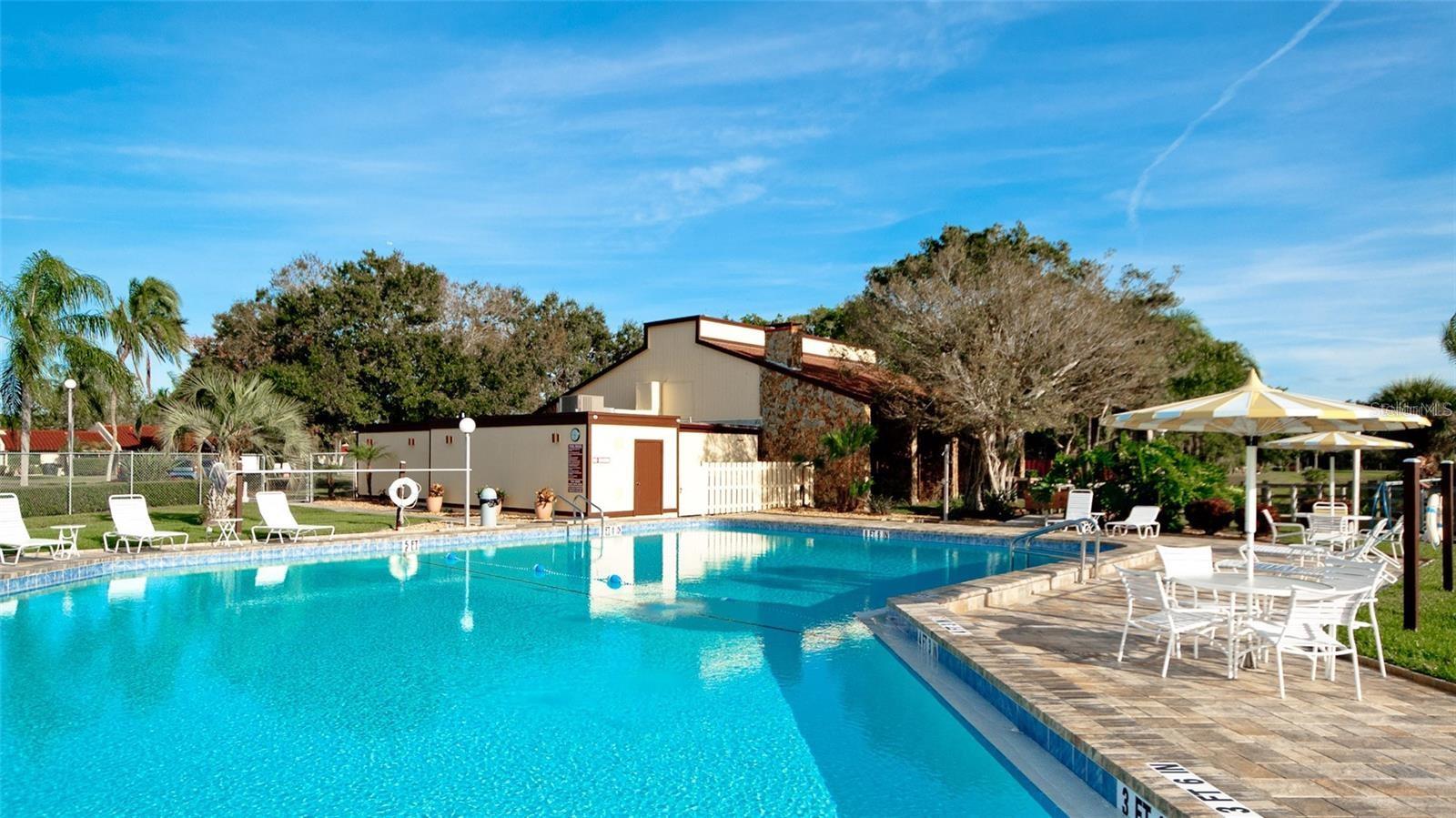 Image 13 of 13 For 1409 56th Street W