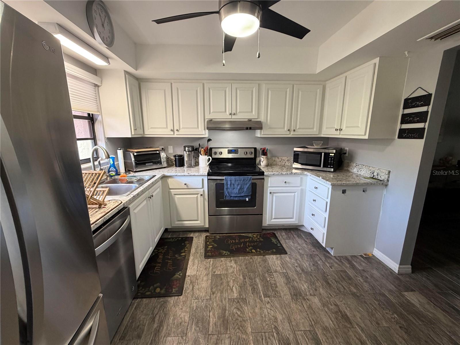 Image 2 of 13 For 1409 56th Street W