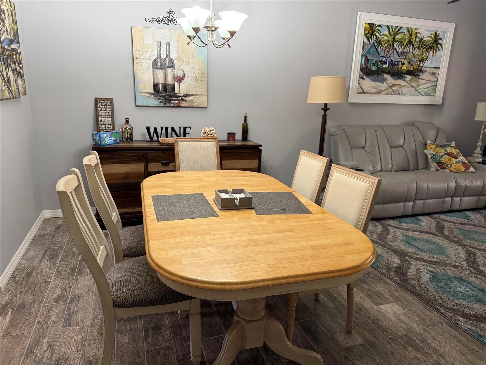 Image 3 of 13 For 1409 56th Street W