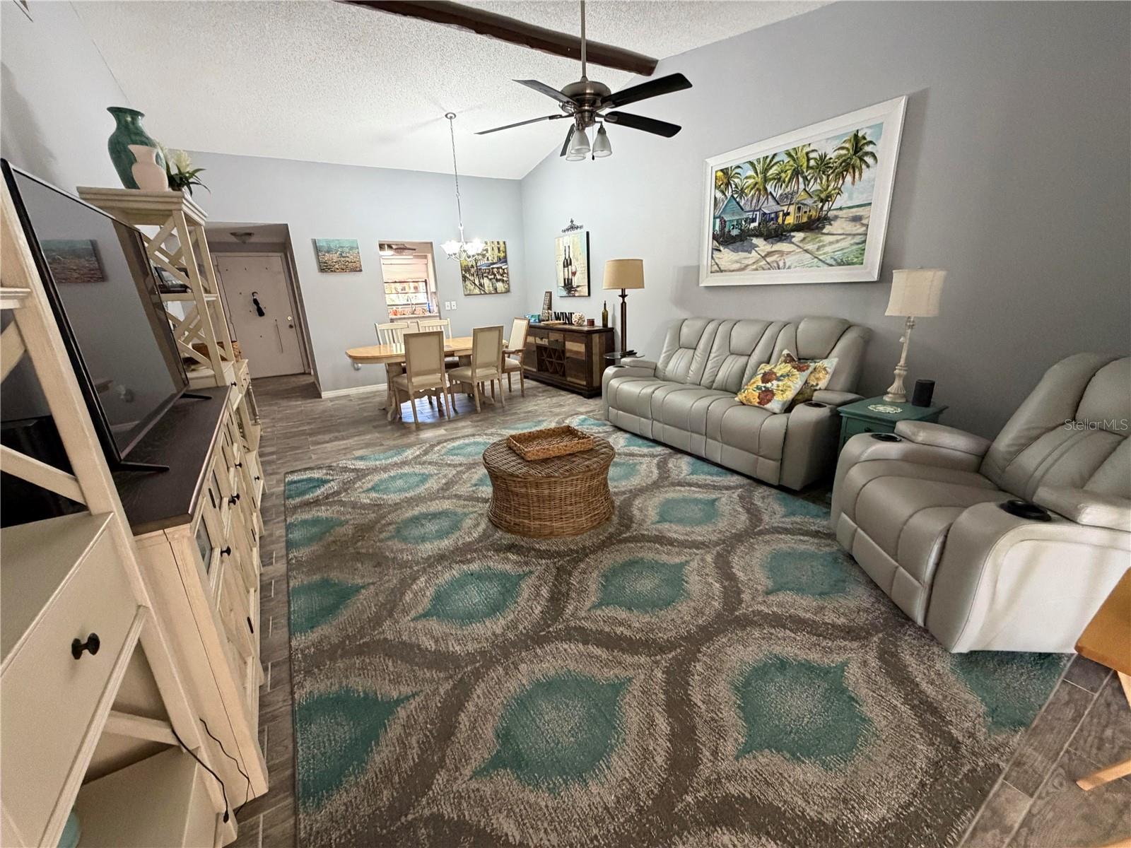 Image 5 of 13 For 1409 56th Street W