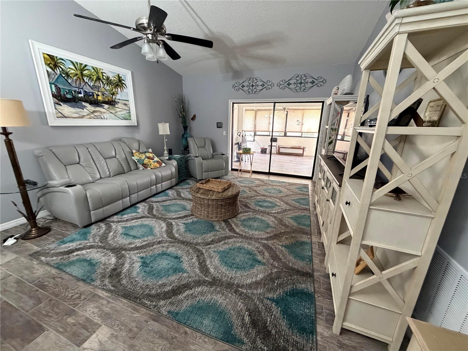 Image 6 of 13 For 1409 56th Street W