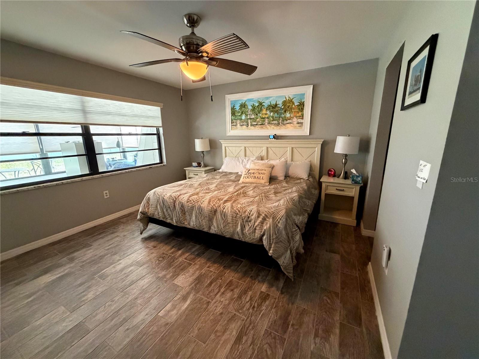 Image 8 of 13 For 1409 56th Street W