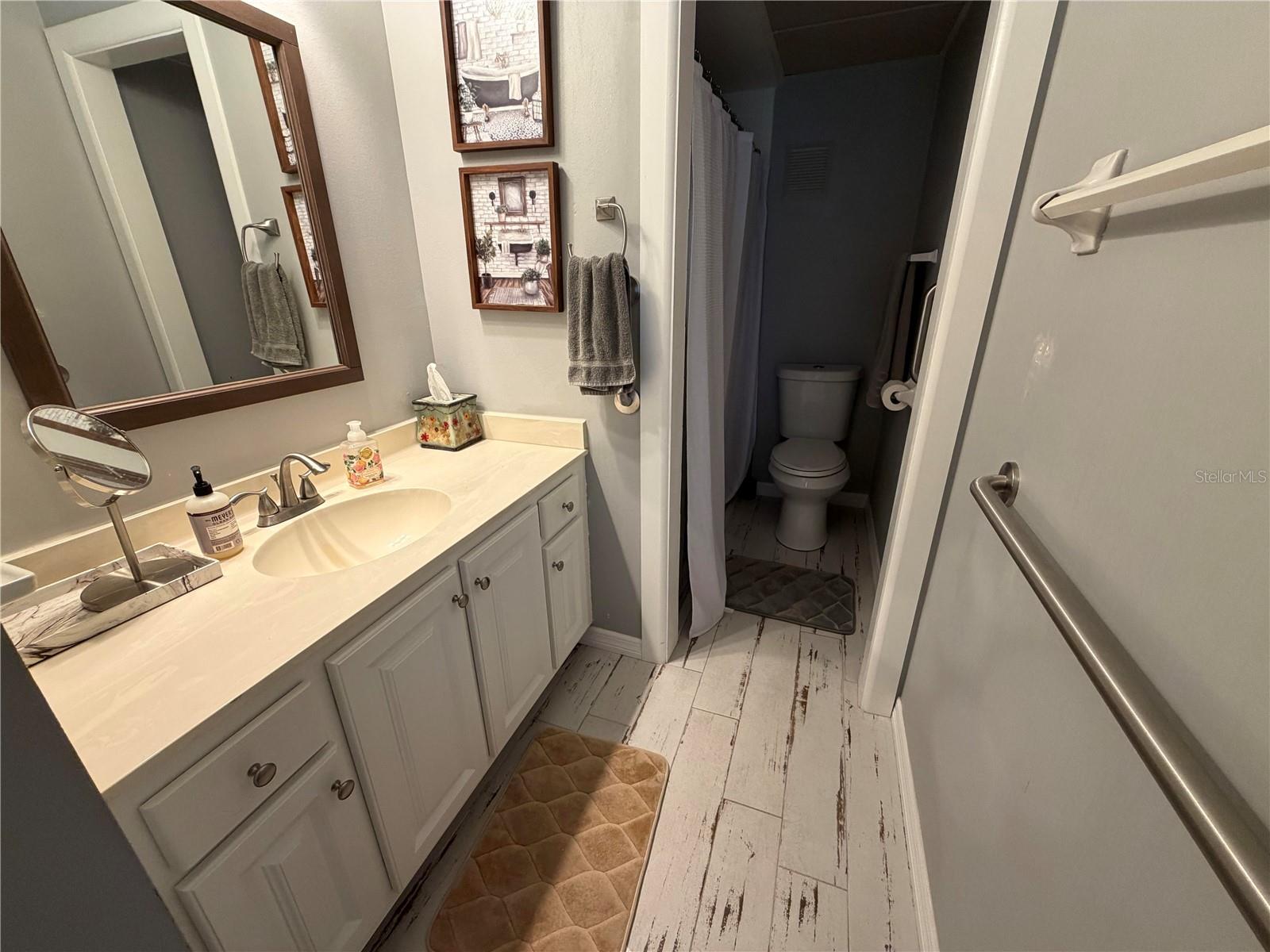 Image 9 of 13 For 1409 56th Street W