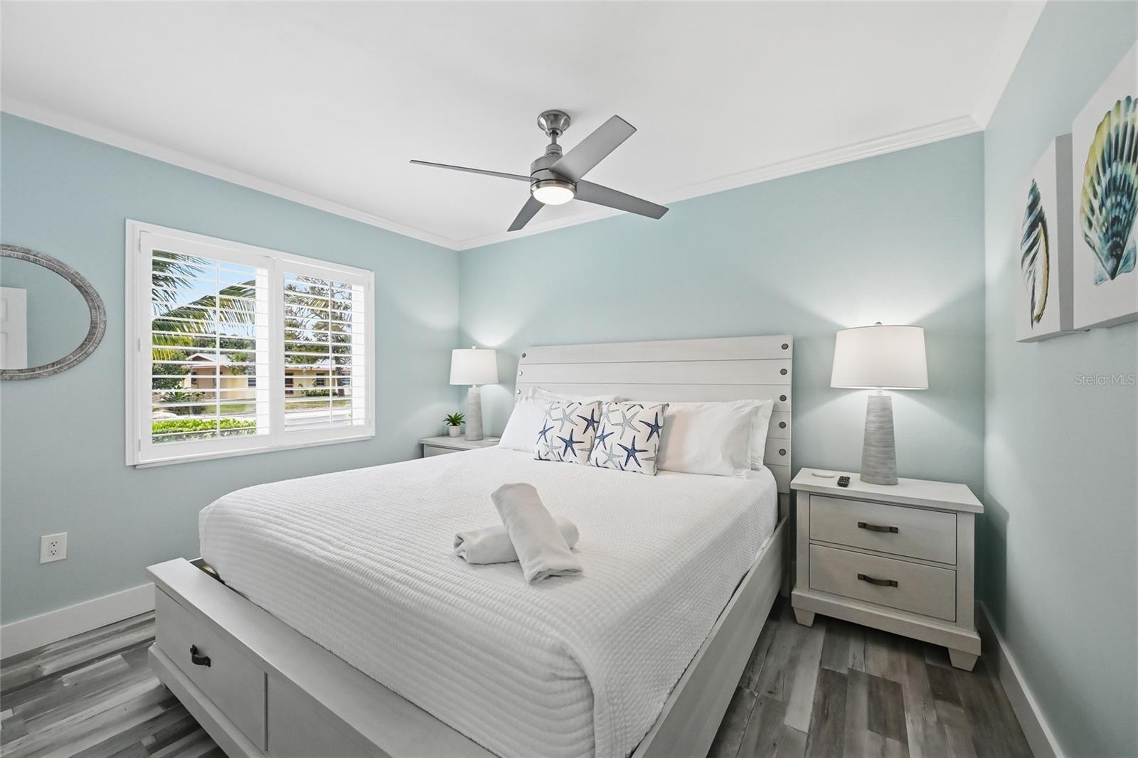 Image 31 of 47 For 912 Shore Drive