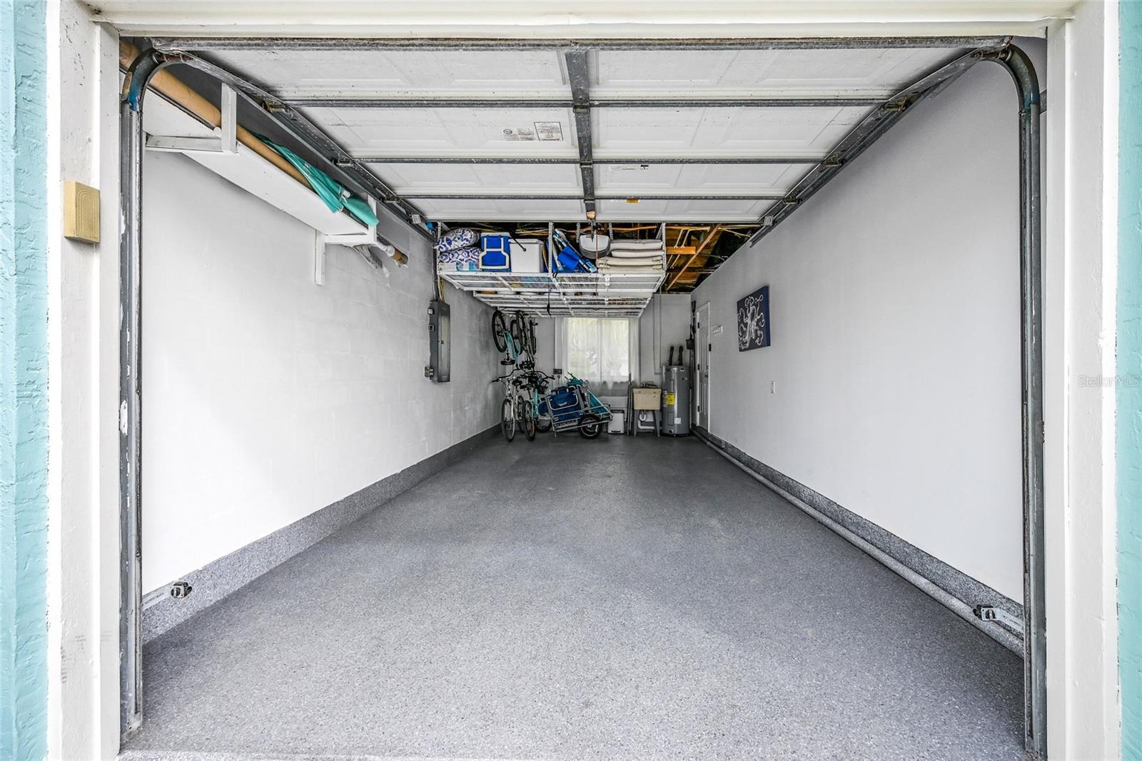 Image 34 of 47 For 912 Shore Drive