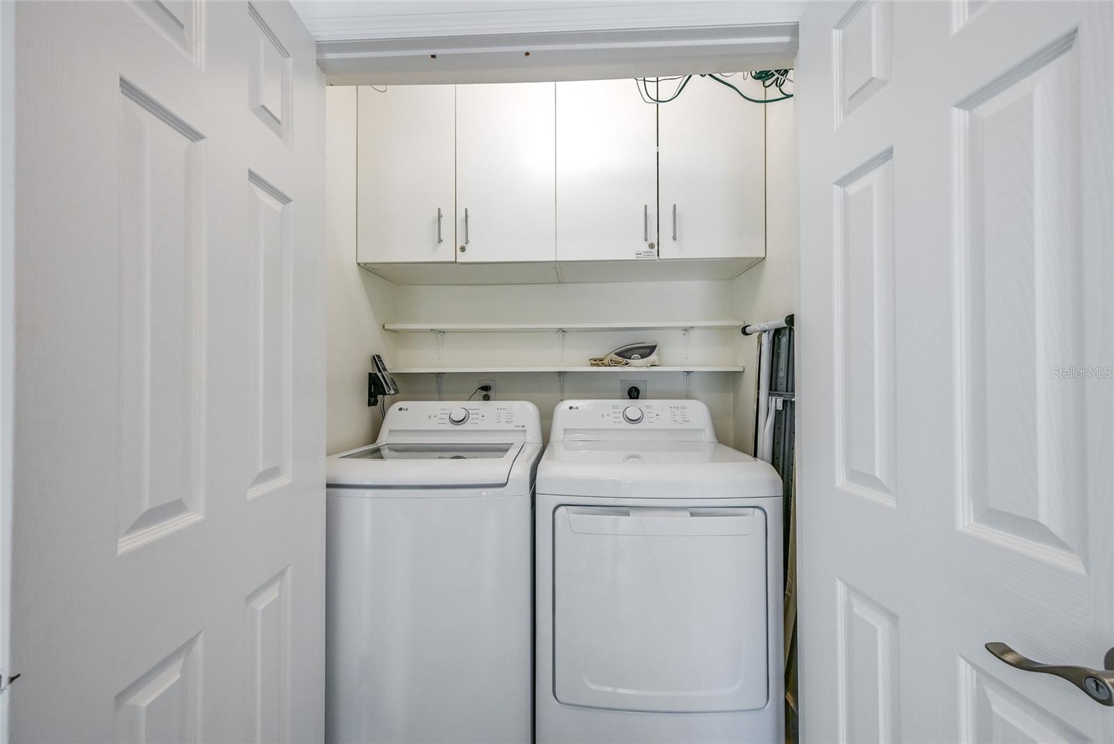 Image 36 of 47 For 912 Shore Drive