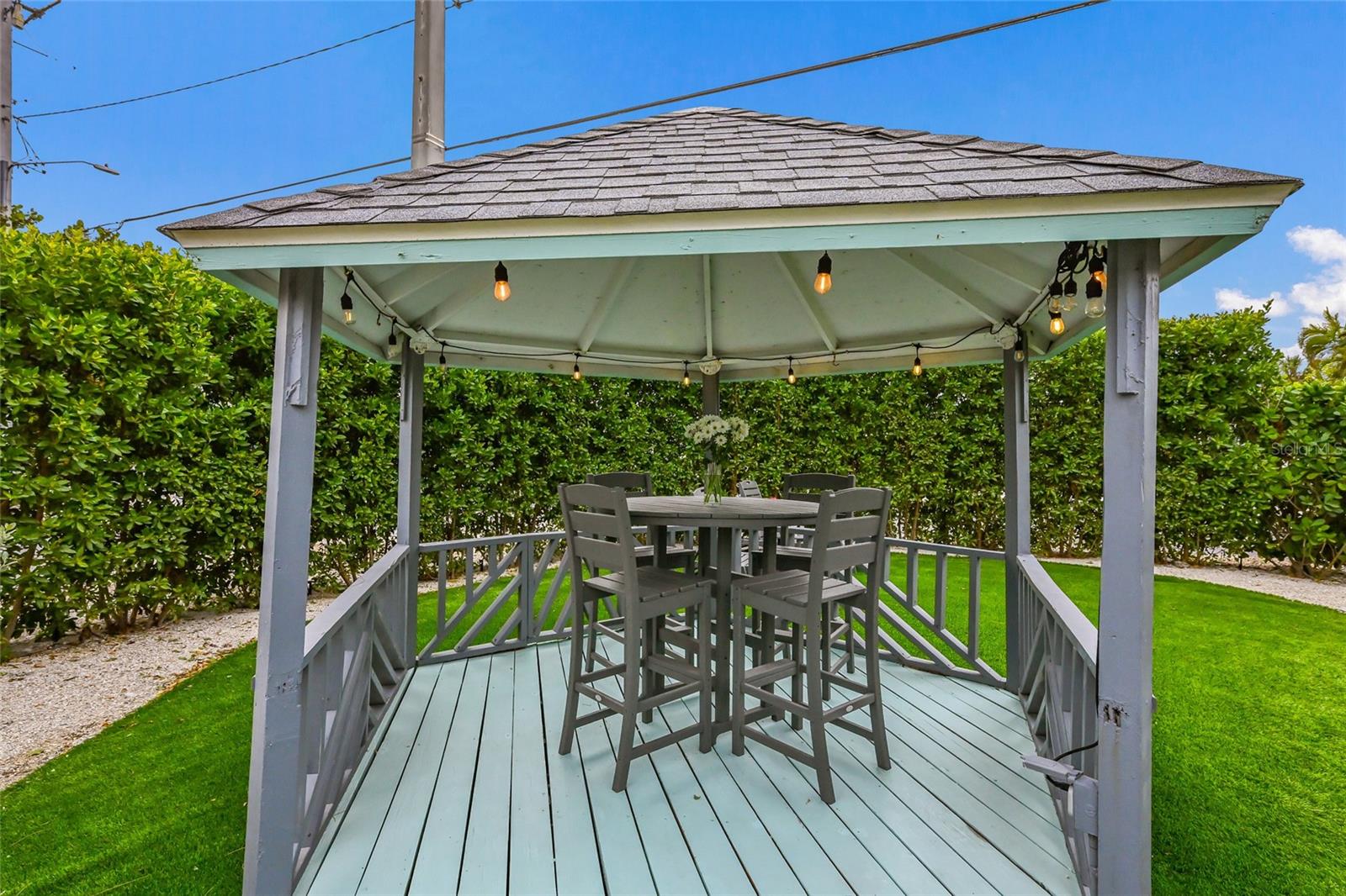 Image 37 of 47 For 912 Shore Drive