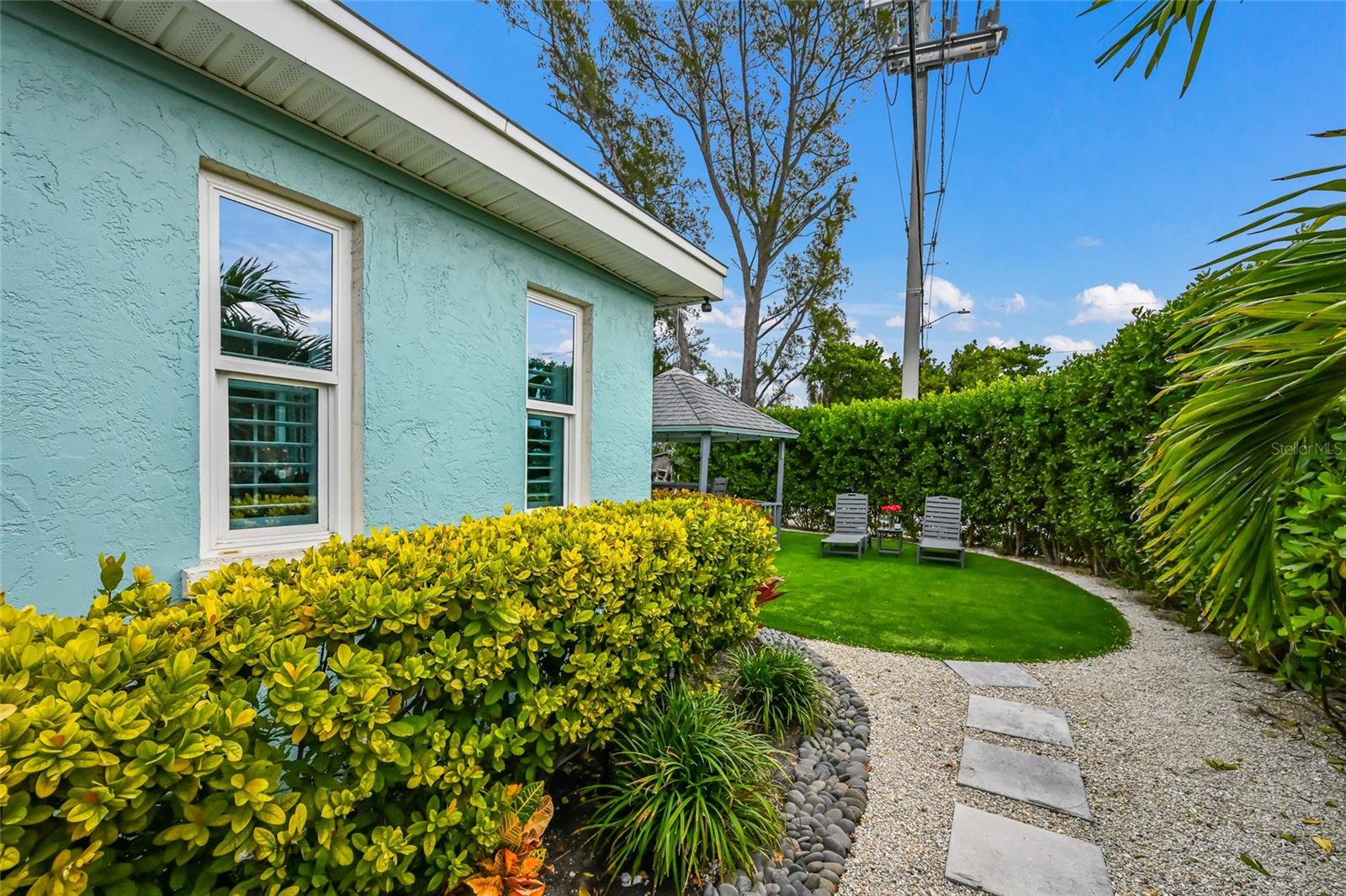 Image 39 of 47 For 912 Shore Drive