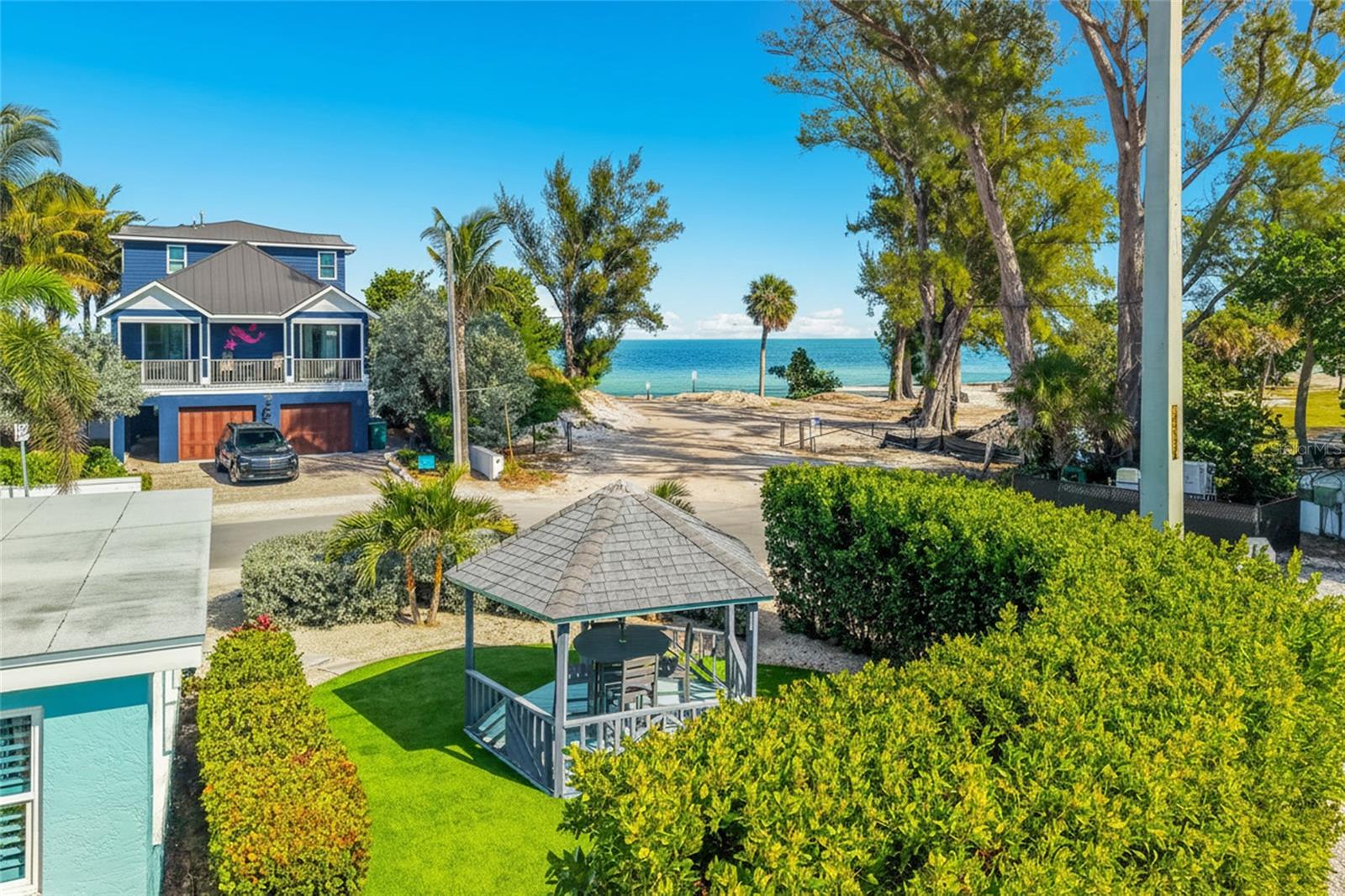 Image 43 of 47 For 912 Shore Drive