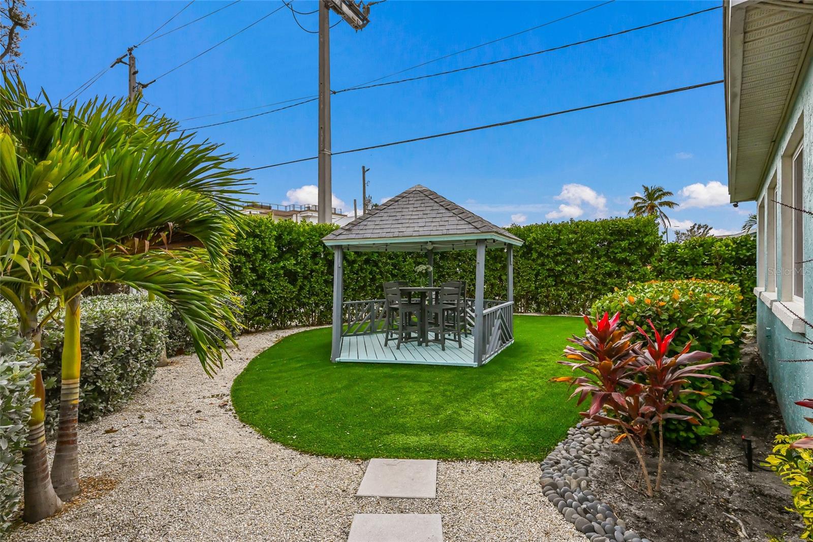 Image 44 of 47 For 912 Shore Drive