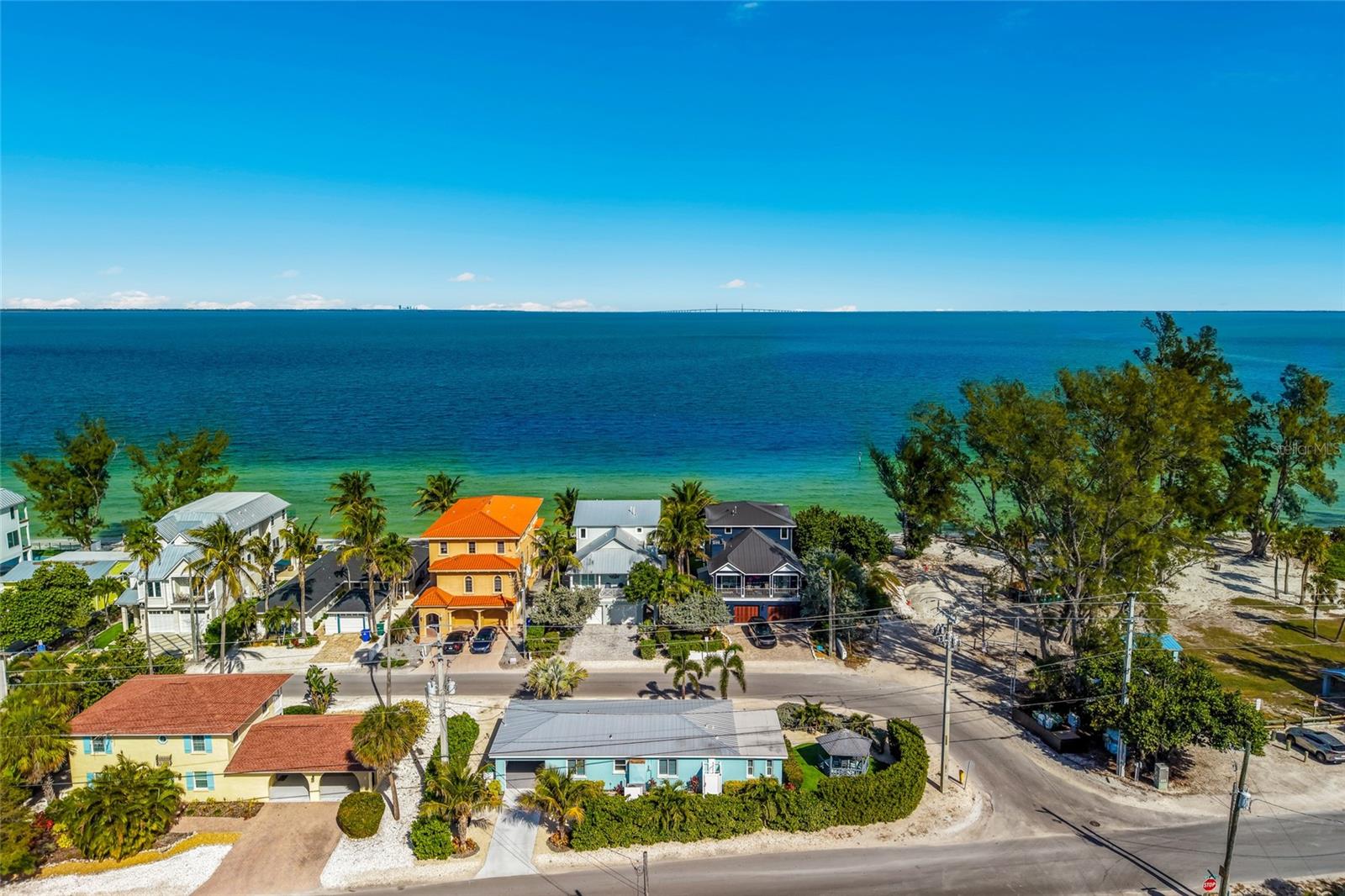 Image 46 of 47 For 912 Shore Drive