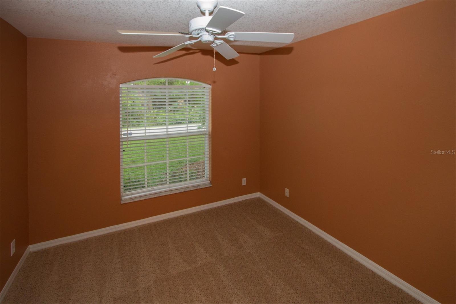 Image 10 of 15 For 3092 Oklahoma Street