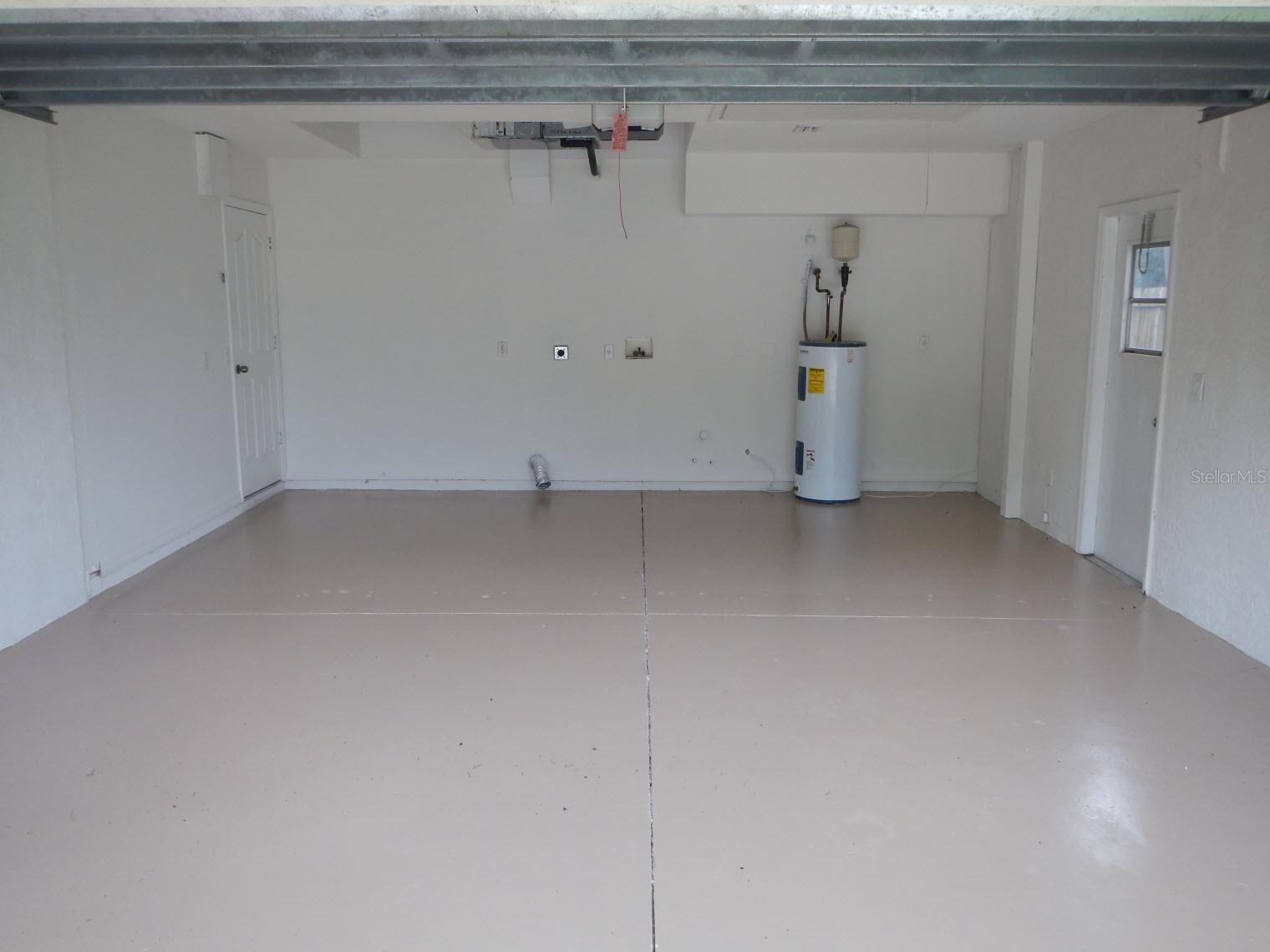 Image 12 of 15 For 3092 Oklahoma Street