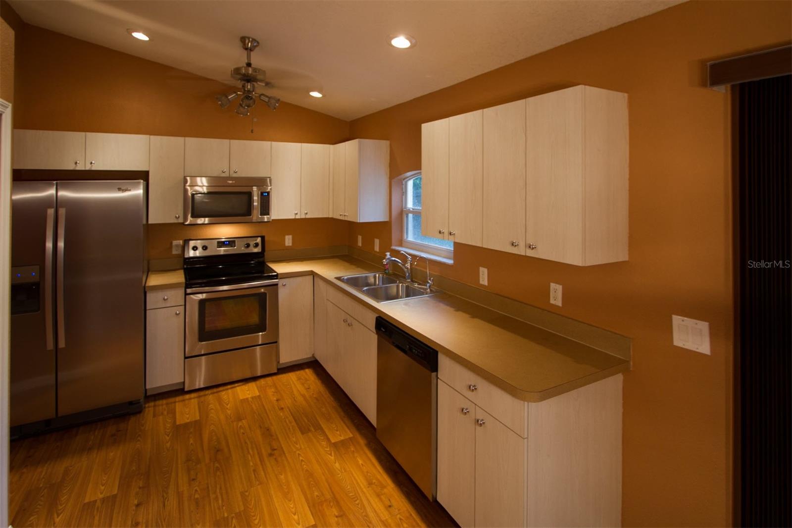 Image 2 of 15 For 3092 Oklahoma Street