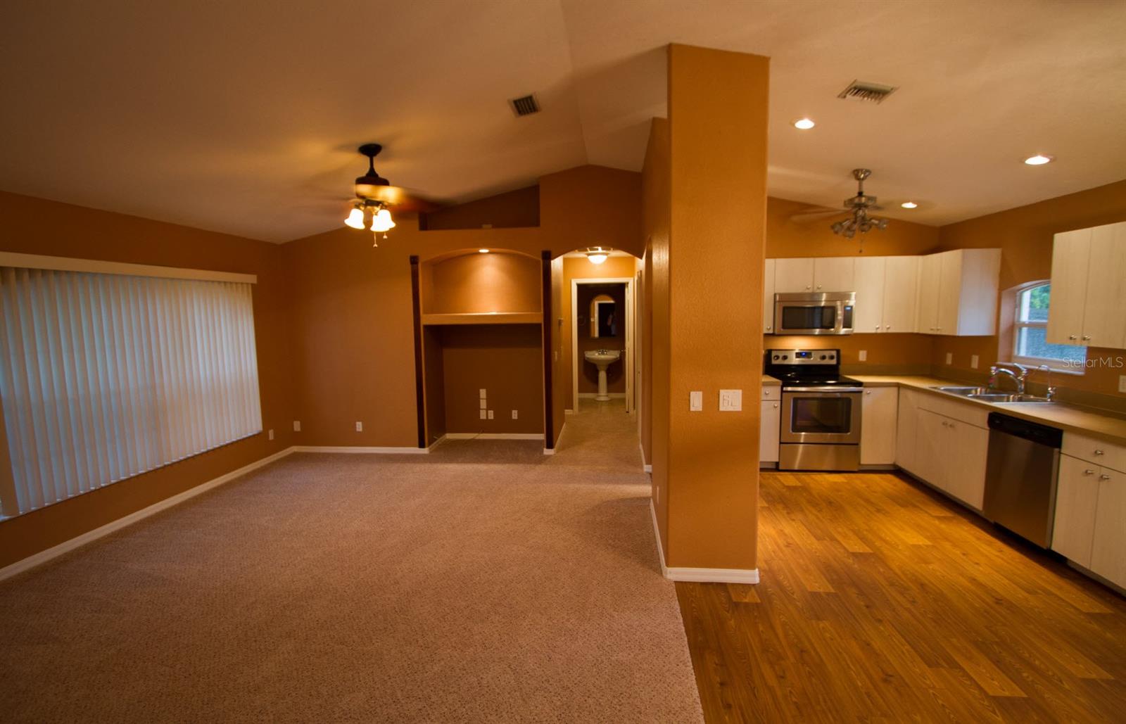 Image 3 of 15 For 3092 Oklahoma Street