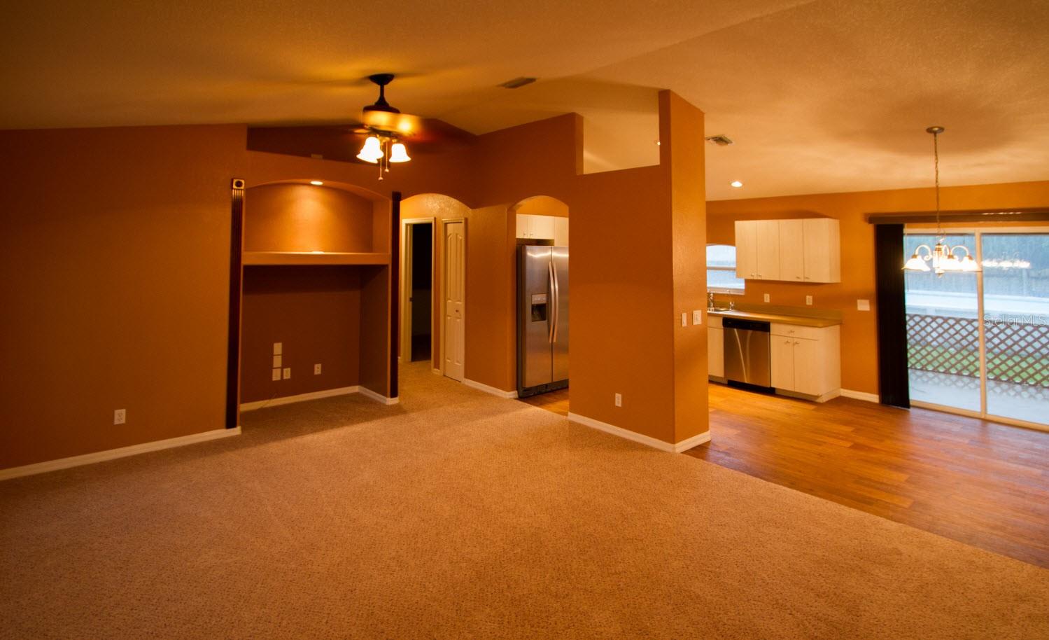 Image 4 of 15 For 3092 Oklahoma Street