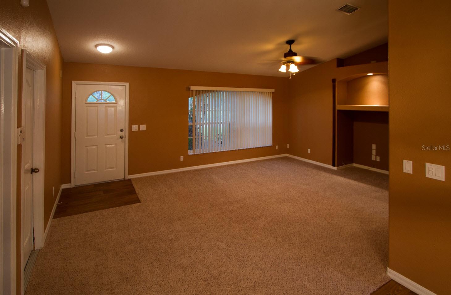 Image 5 of 15 For 3092 Oklahoma Street