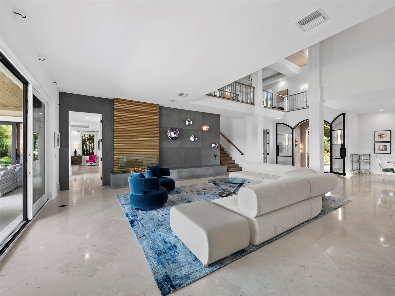 Image 10 of 96 For 65 Lighthouse Point Drive