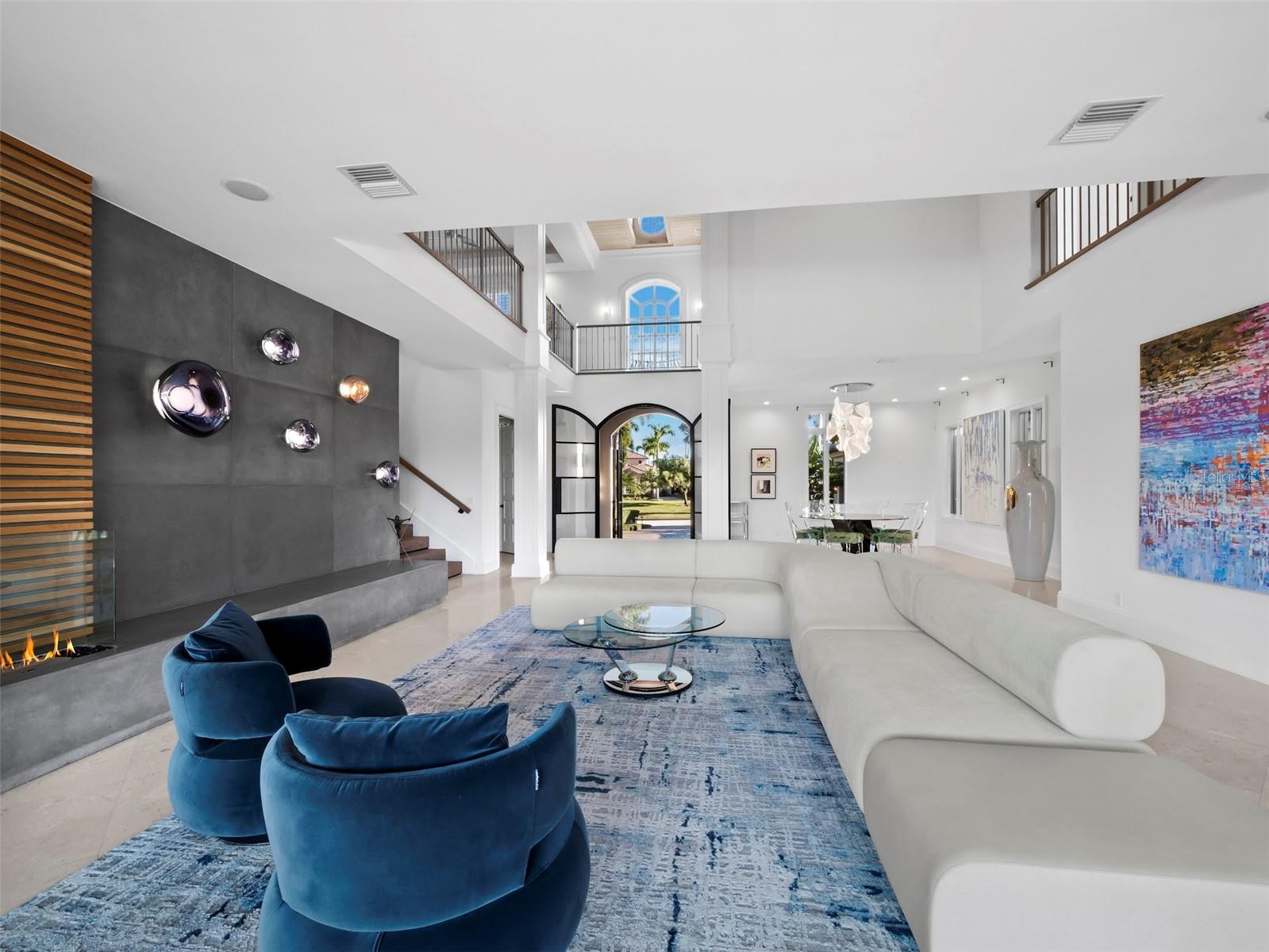 Image 11 of 96 For 65 Lighthouse Point Drive