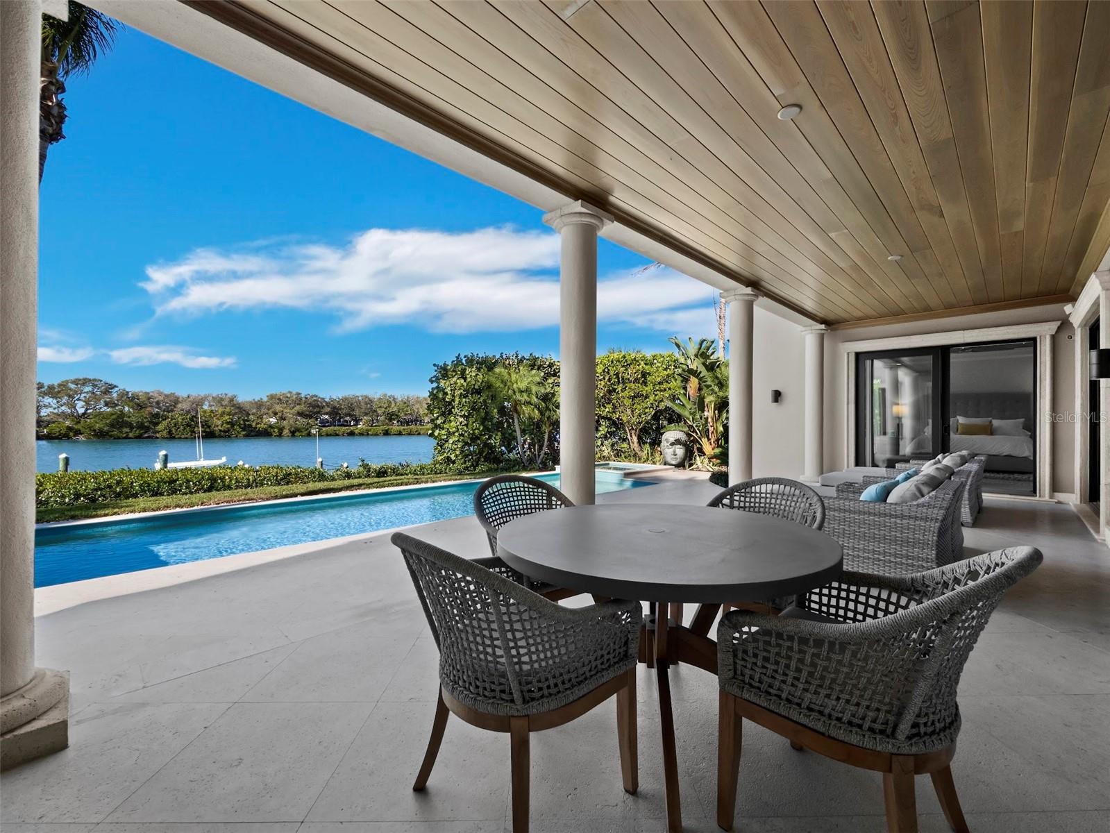 Image 13 of 96 For 65 Lighthouse Point Drive