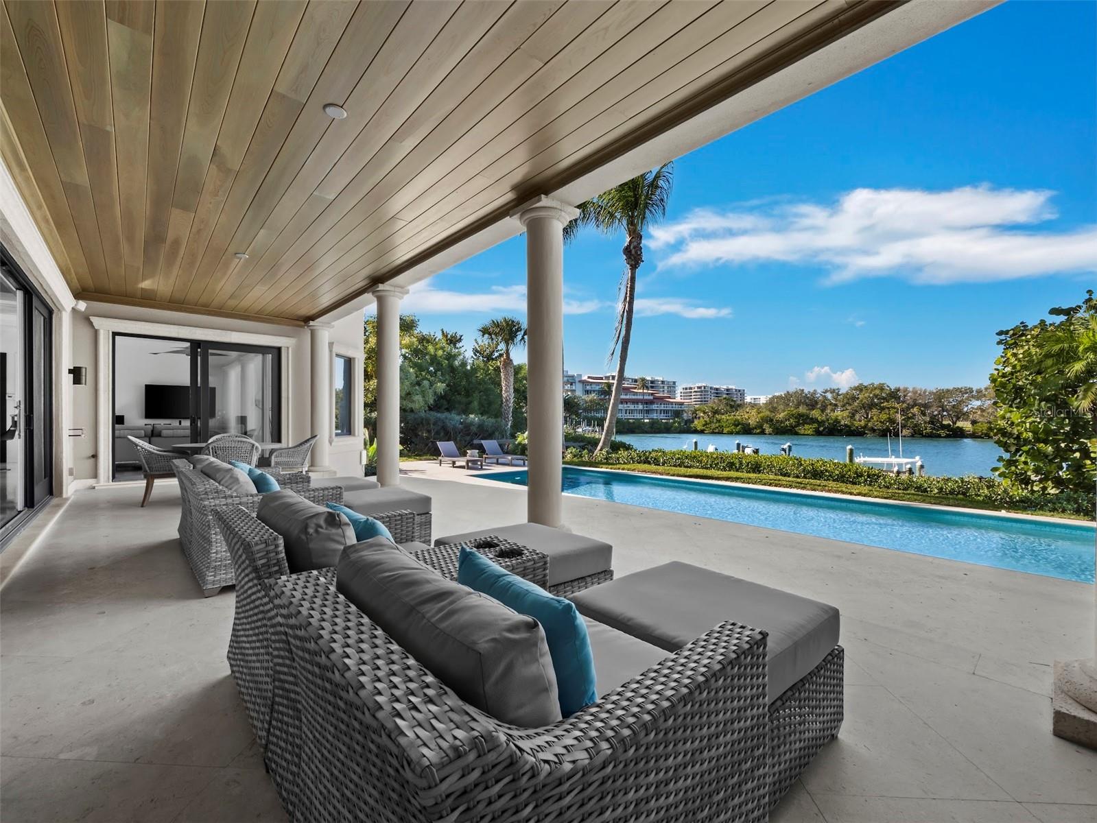 Image 14 of 96 For 65 Lighthouse Point Drive