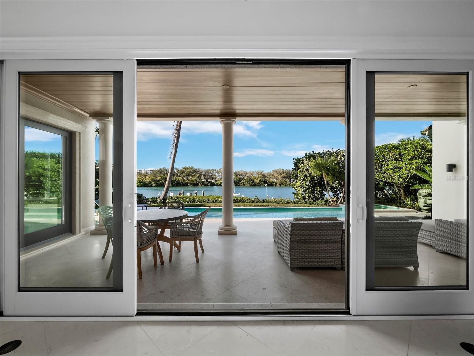 Image 15 of 96 For 65 Lighthouse Point Drive