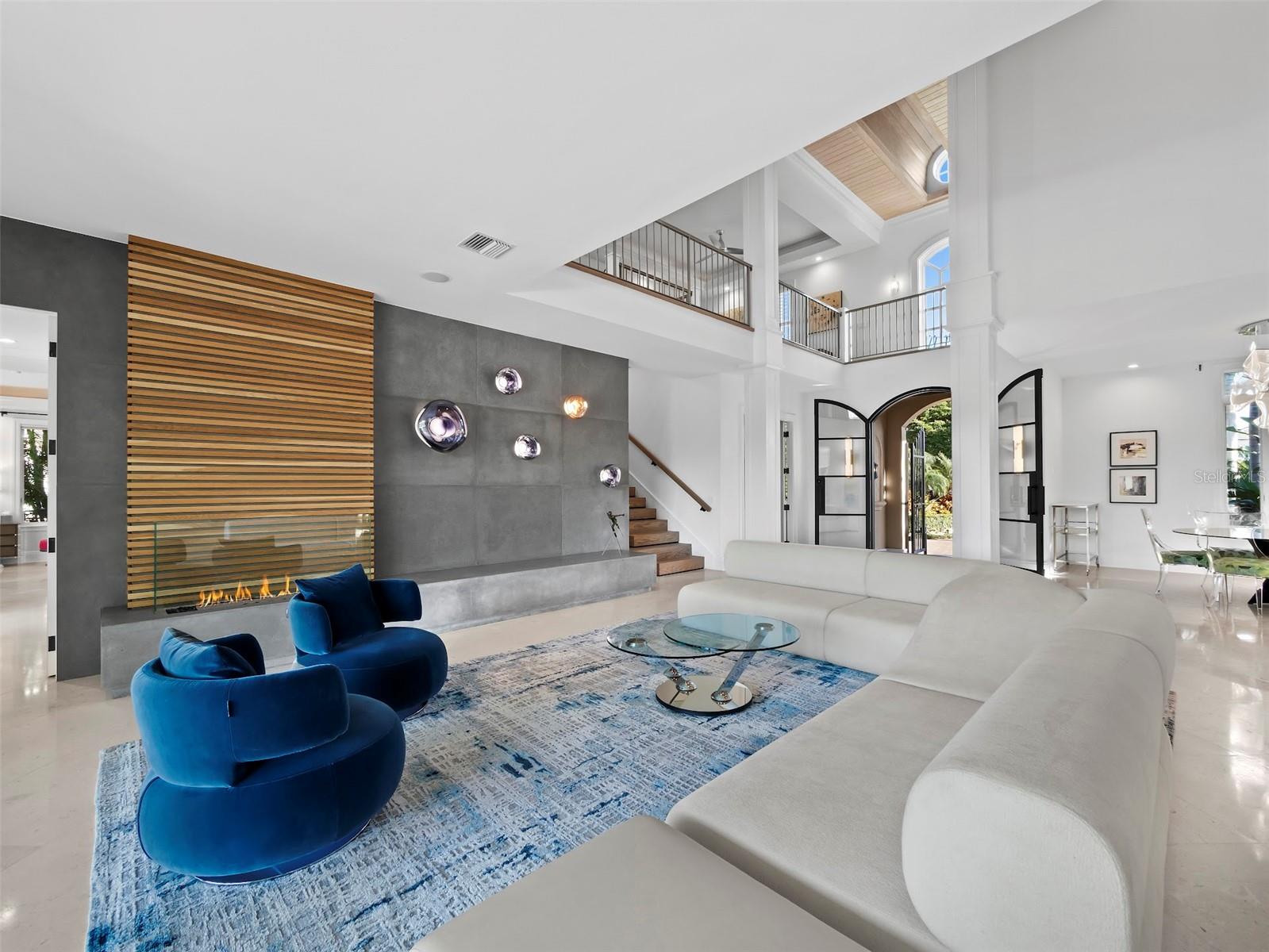 Image 16 of 96 For 65 Lighthouse Point Drive