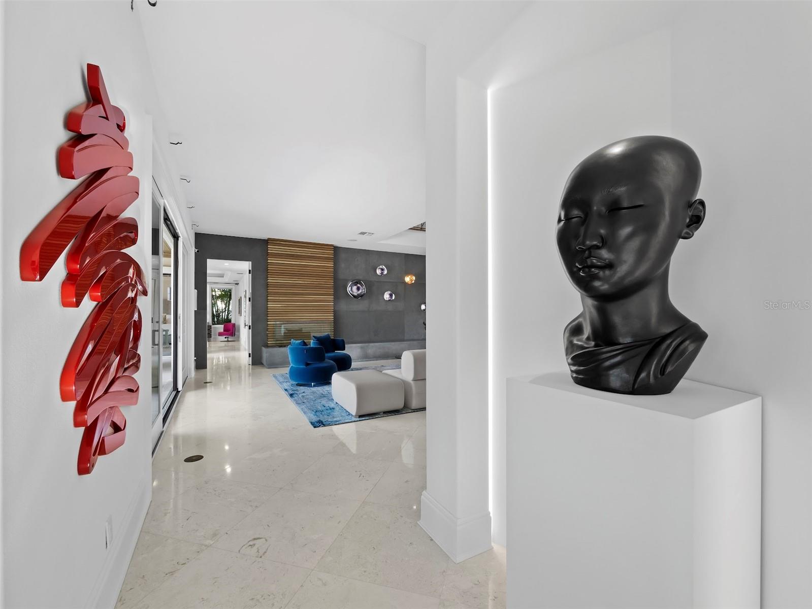 Image 17 of 96 For 65 Lighthouse Point Drive