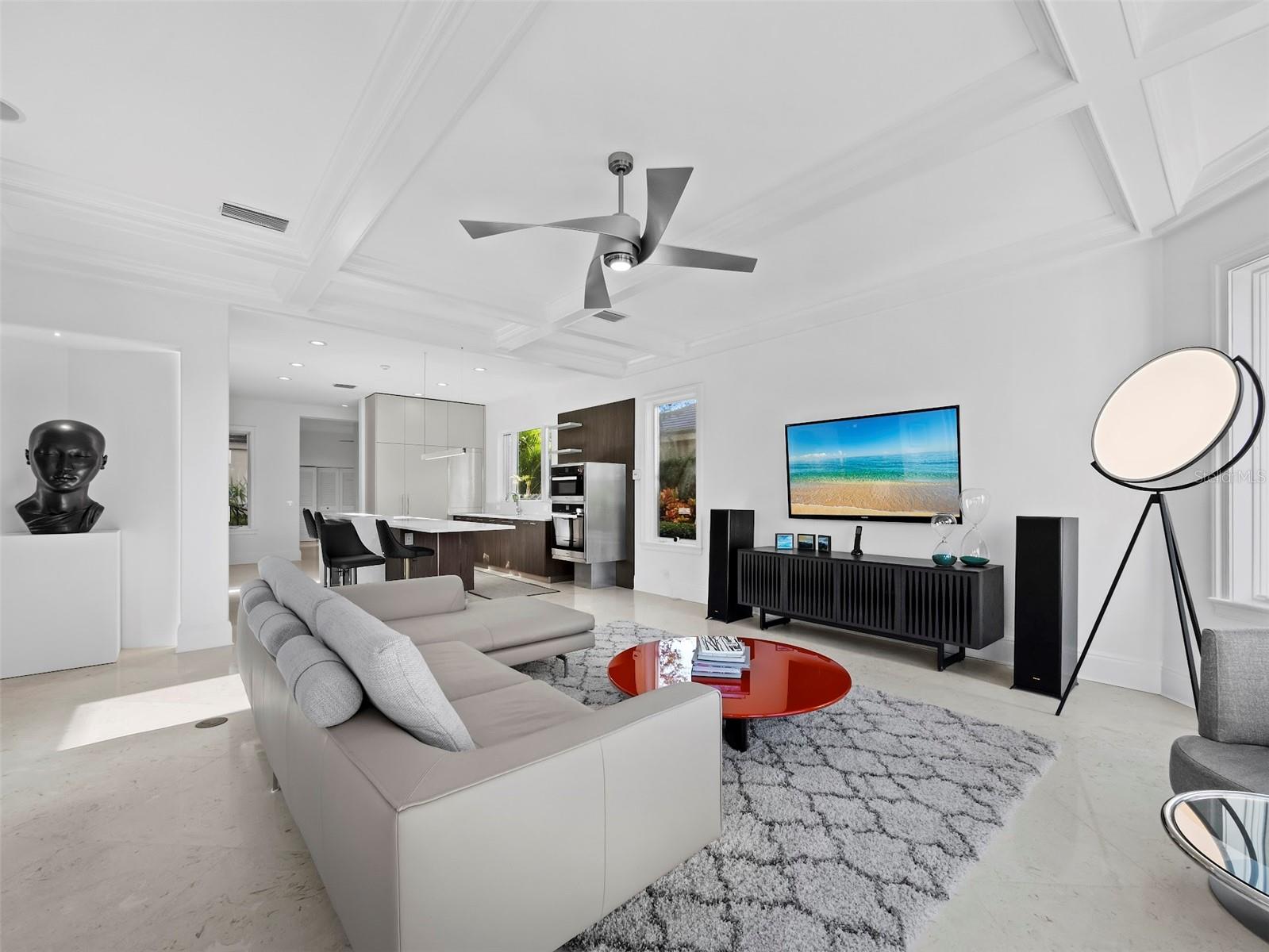 Image 18 of 96 For 65 Lighthouse Point Drive