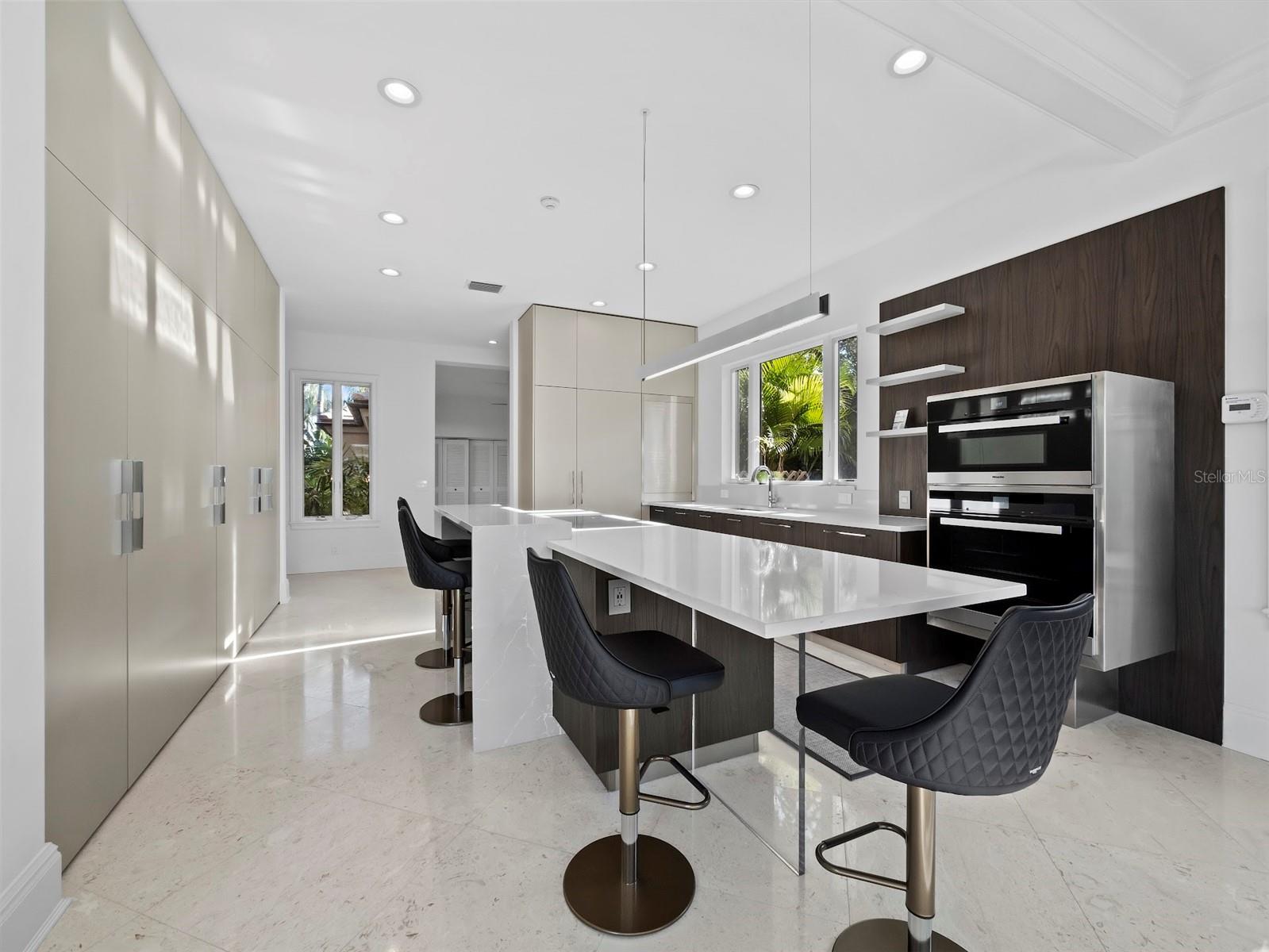 Image 19 of 96 For 65 Lighthouse Point Drive