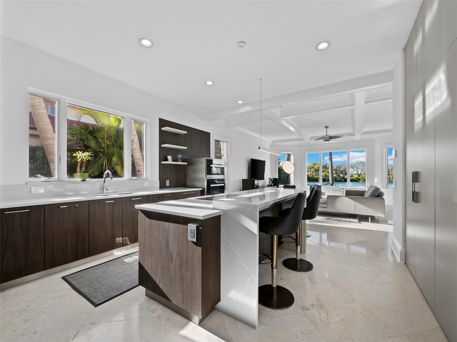 Image 21 of 96 For 65 Lighthouse Point Drive