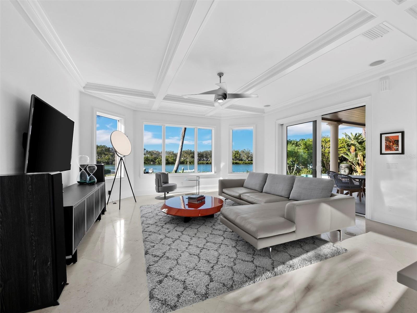 Image 22 of 96 For 65 Lighthouse Point Drive