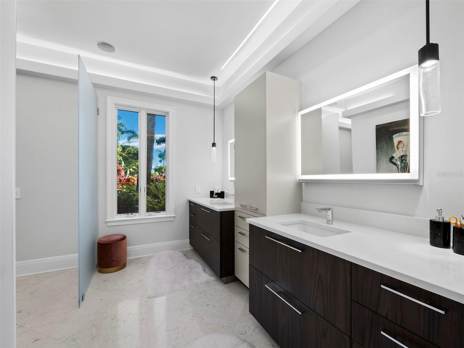 Image 27 of 96 For 65 Lighthouse Point Drive