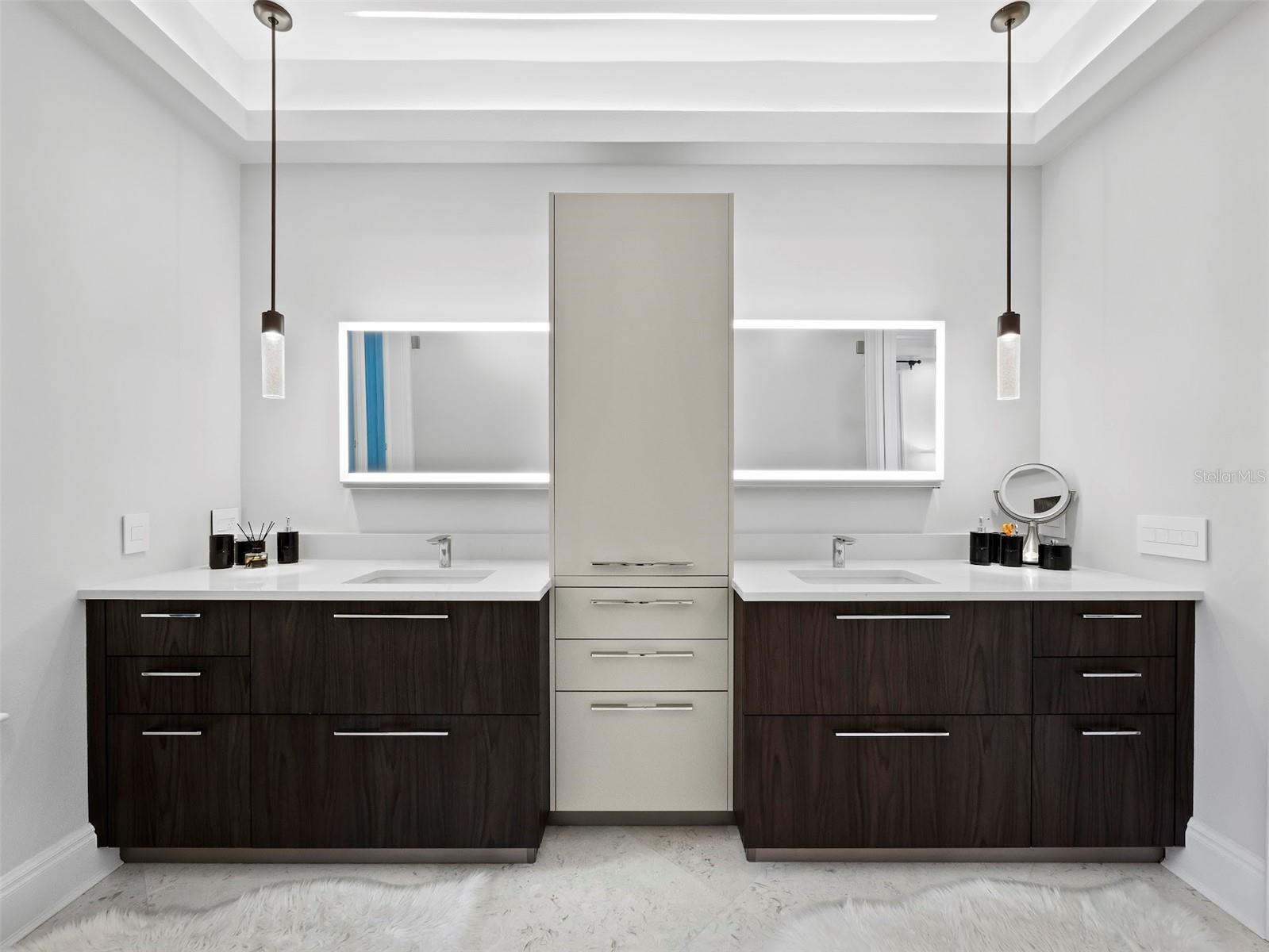 Image 28 of 96 For 65 Lighthouse Point Drive