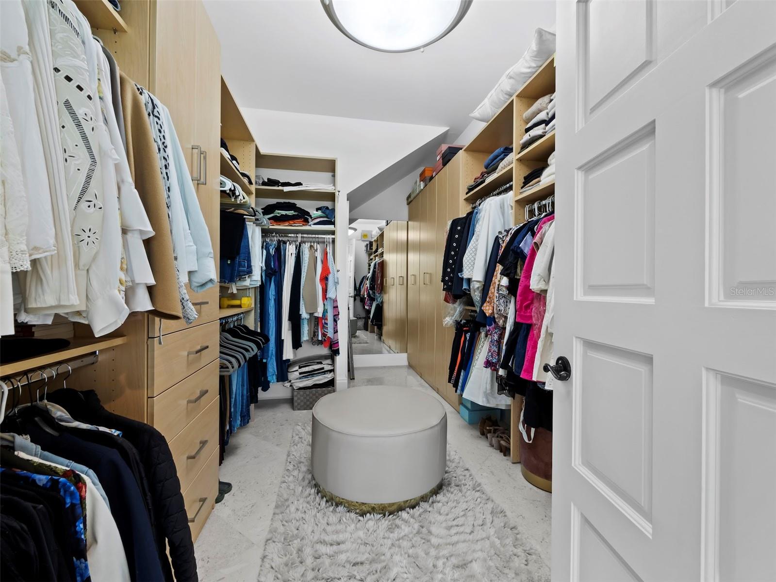 Image 32 of 96 For 65 Lighthouse Point Drive