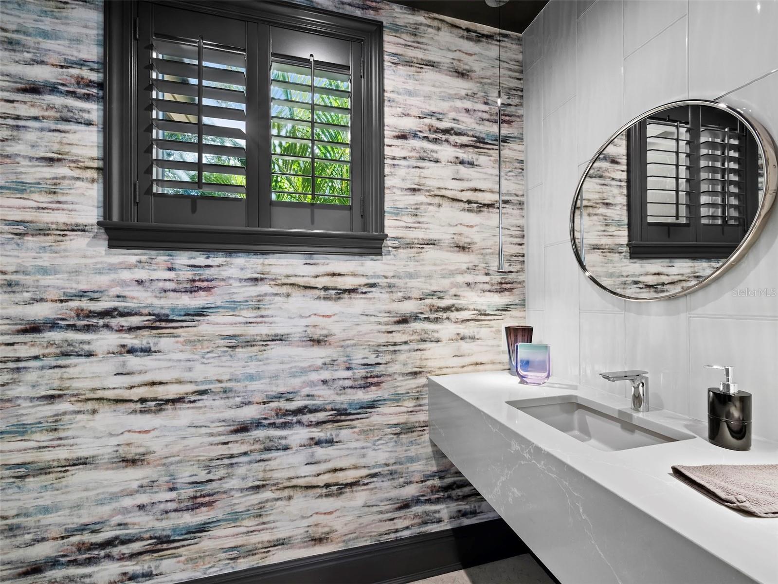 Image 33 of 96 For 65 Lighthouse Point Drive