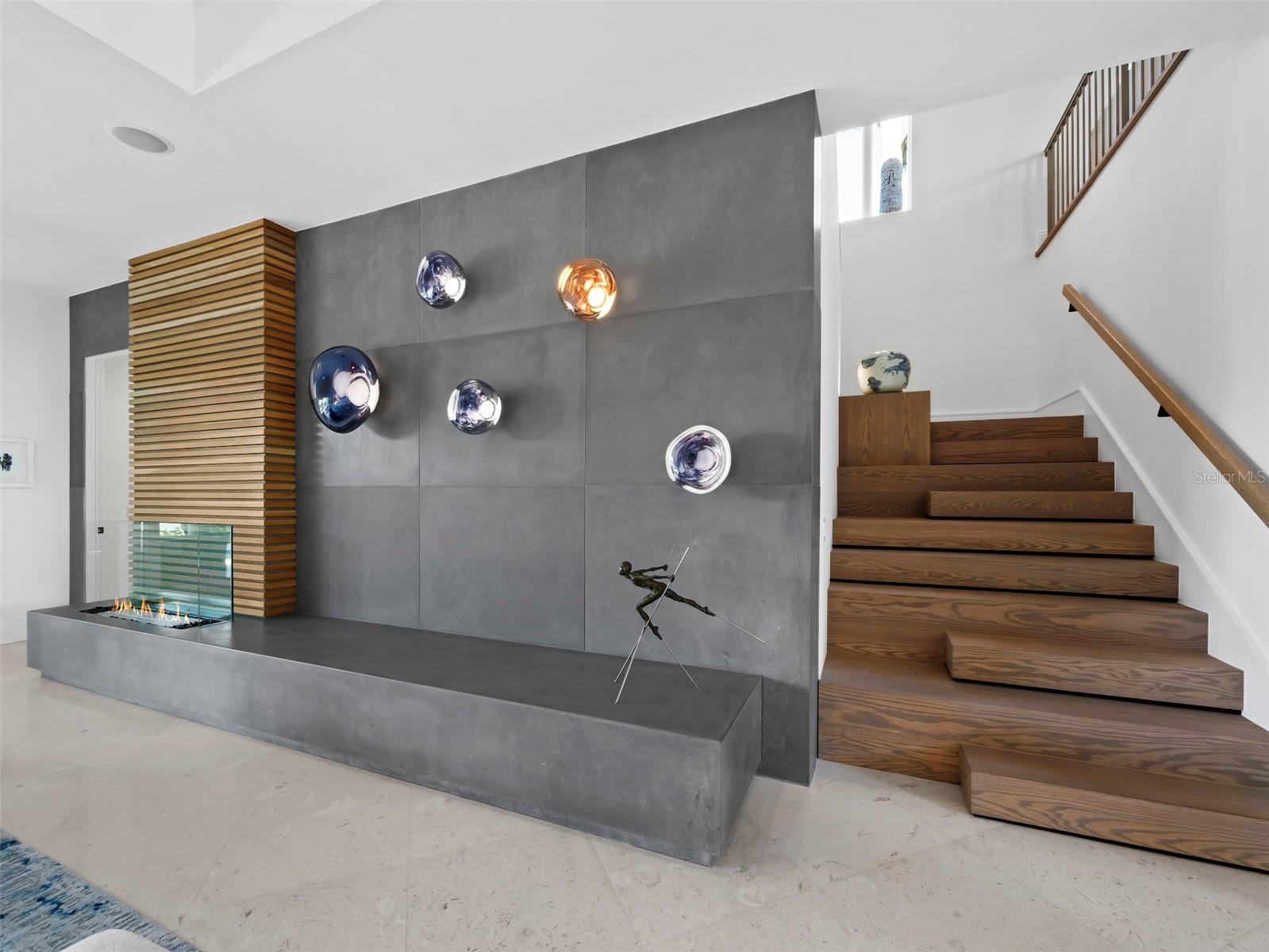 Image 36 of 96 For 65 Lighthouse Point Drive