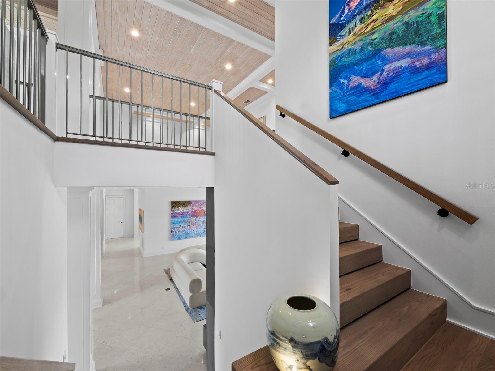 Image 37 of 96 For 65 Lighthouse Point Drive