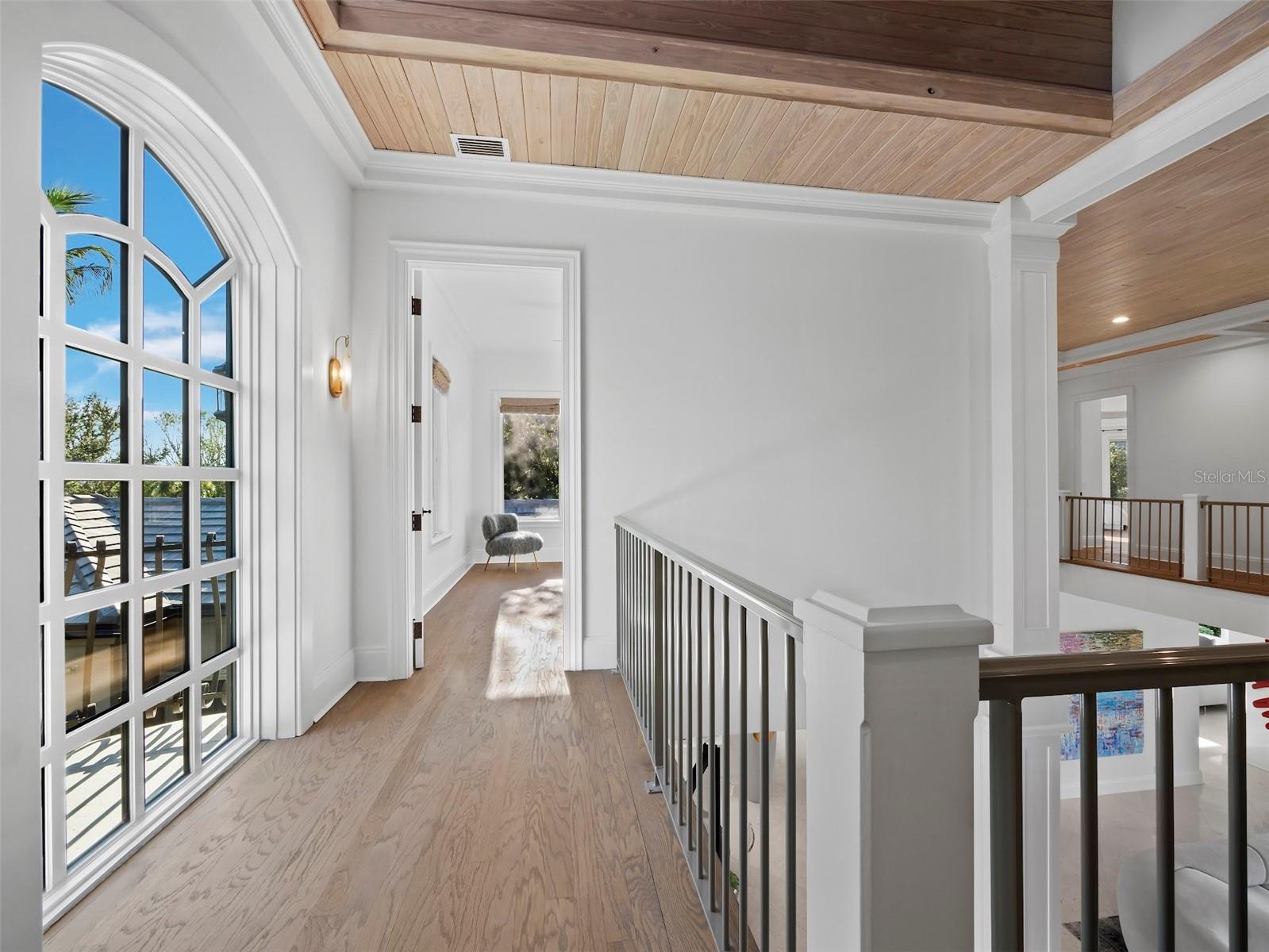 Image 38 of 96 For 65 Lighthouse Point Drive