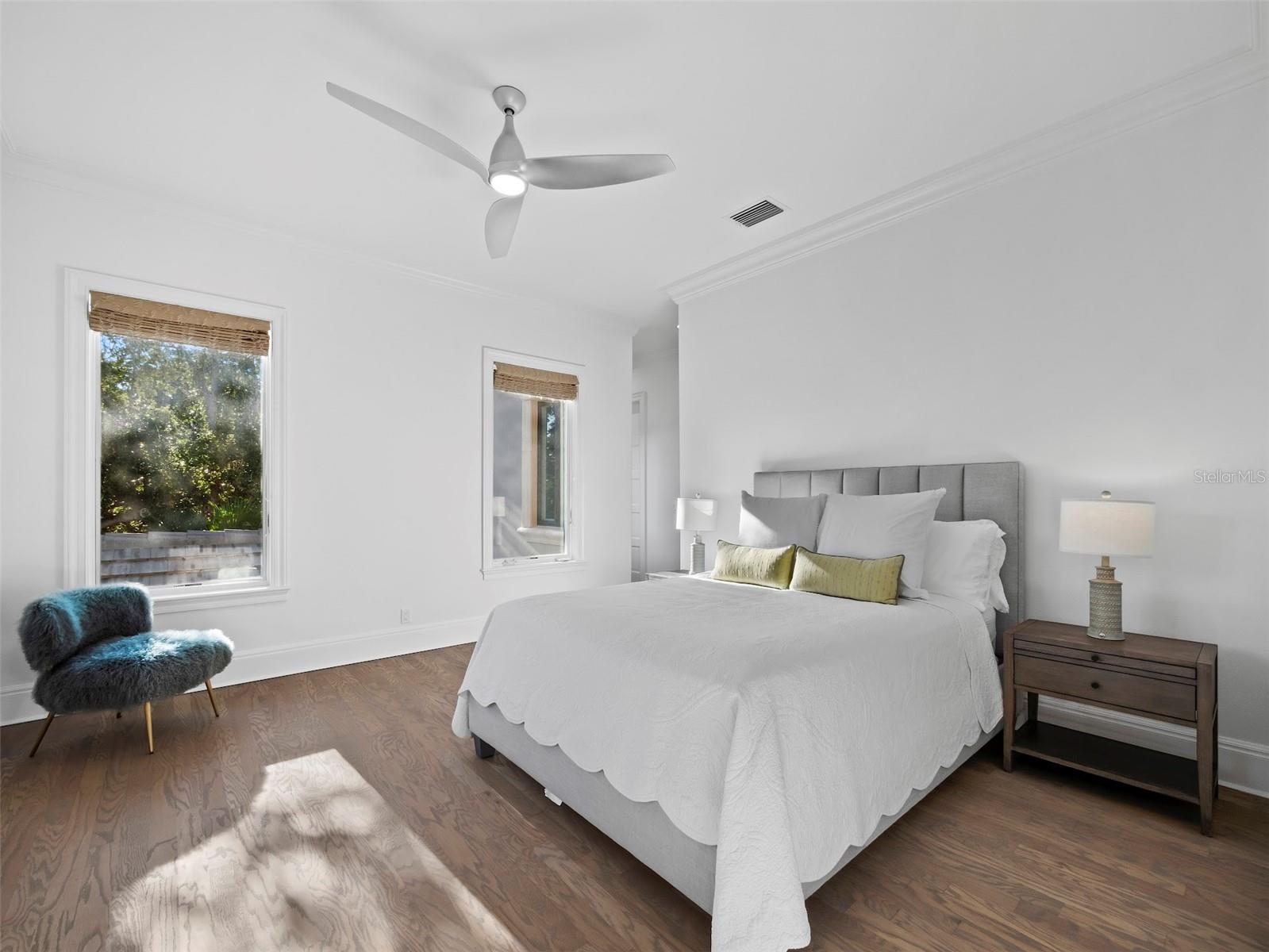 Image 39 of 96 For 65 Lighthouse Point Drive