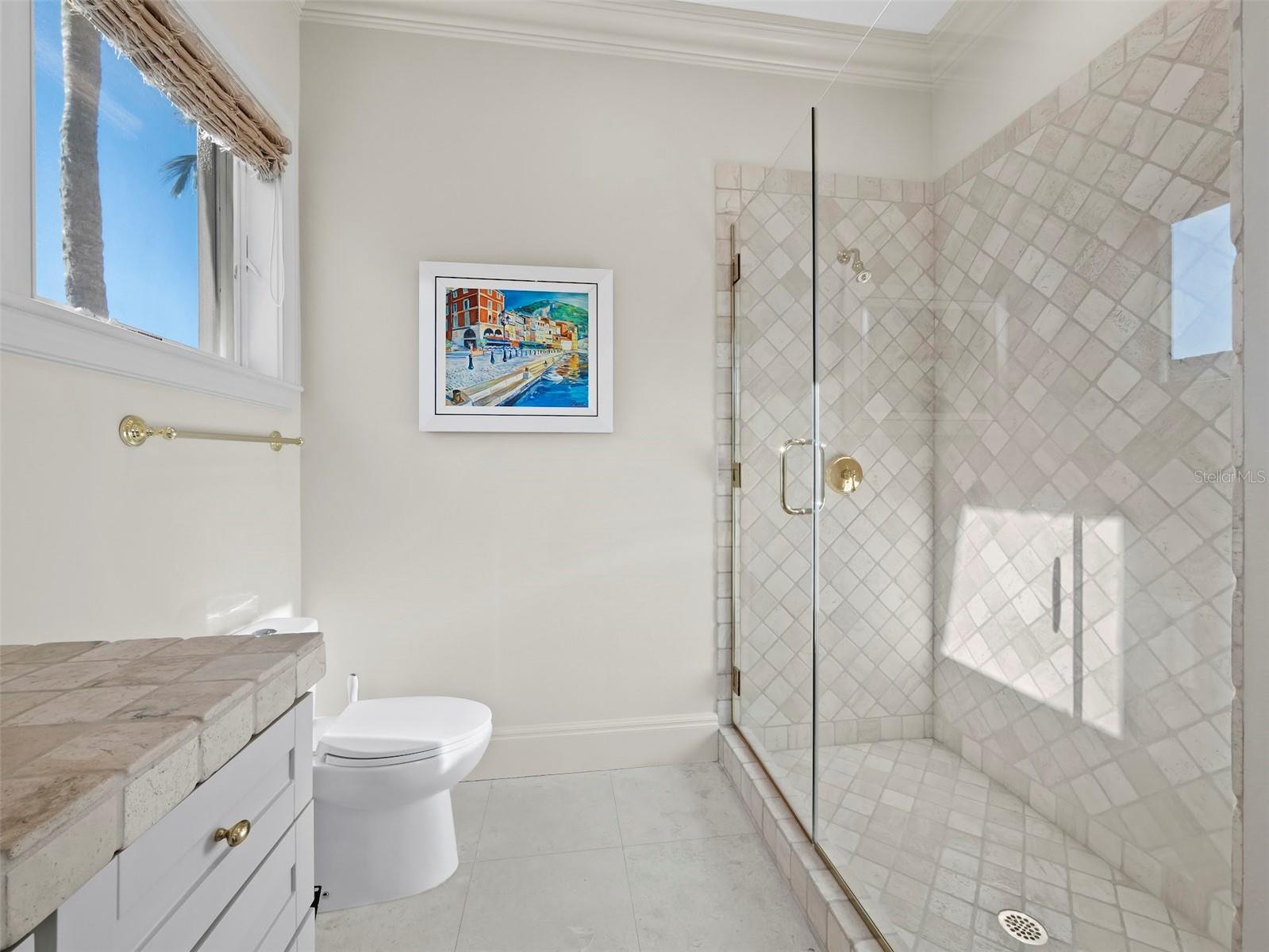 Image 41 of 96 For 65 Lighthouse Point Drive