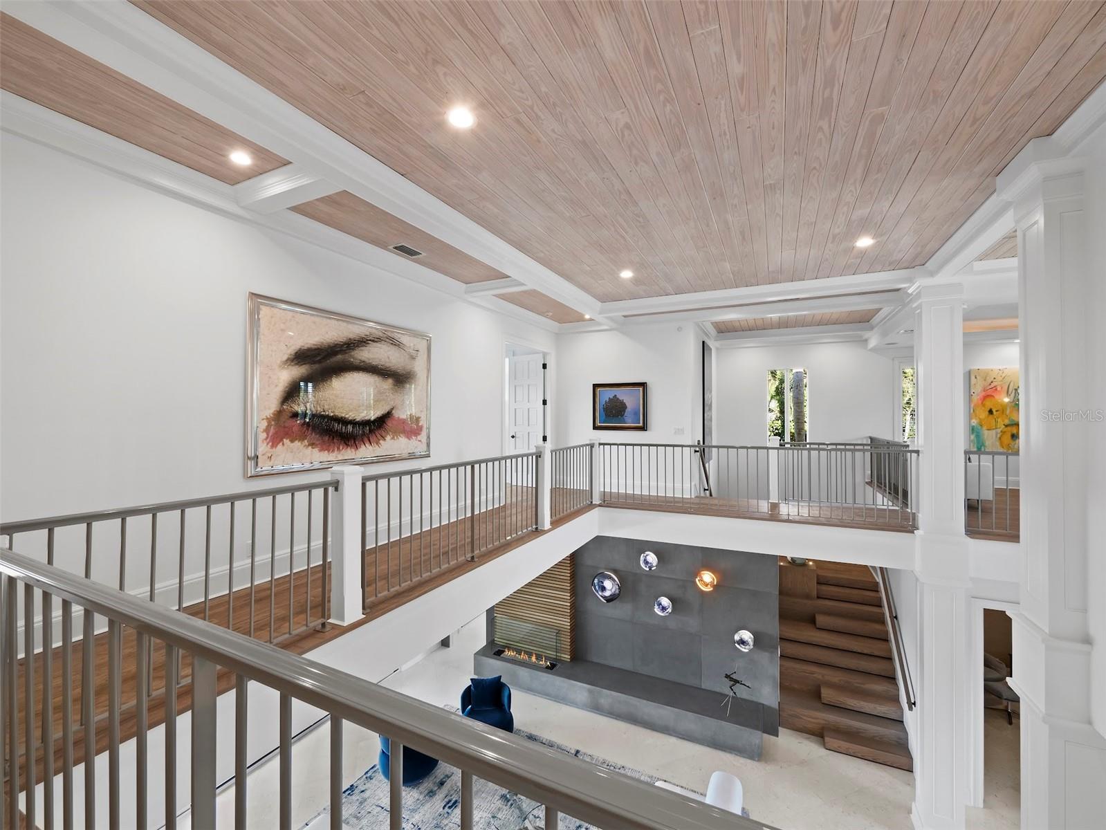 Image 42 of 96 For 65 Lighthouse Point Drive