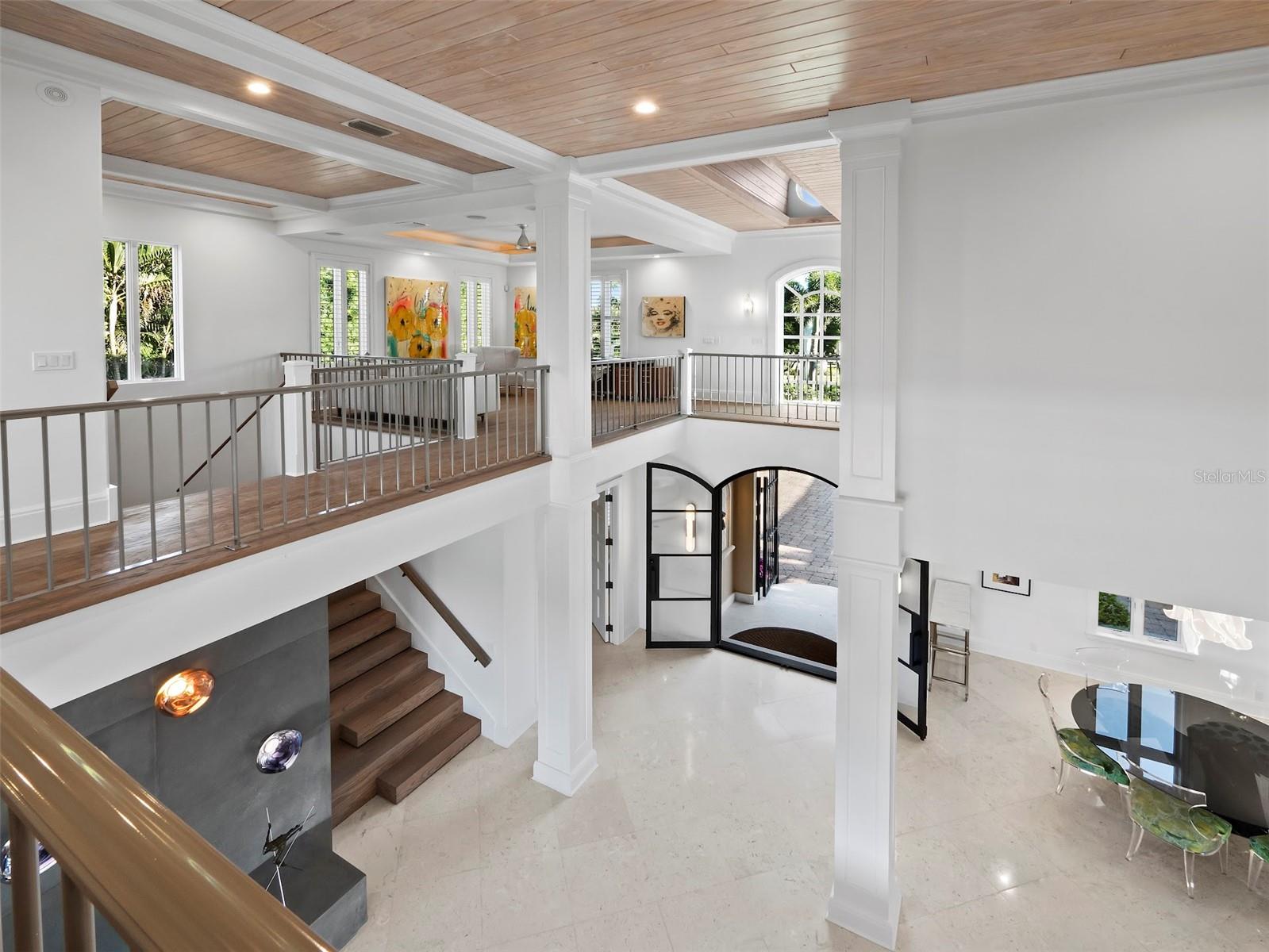 Image 43 of 96 For 65 Lighthouse Point Drive