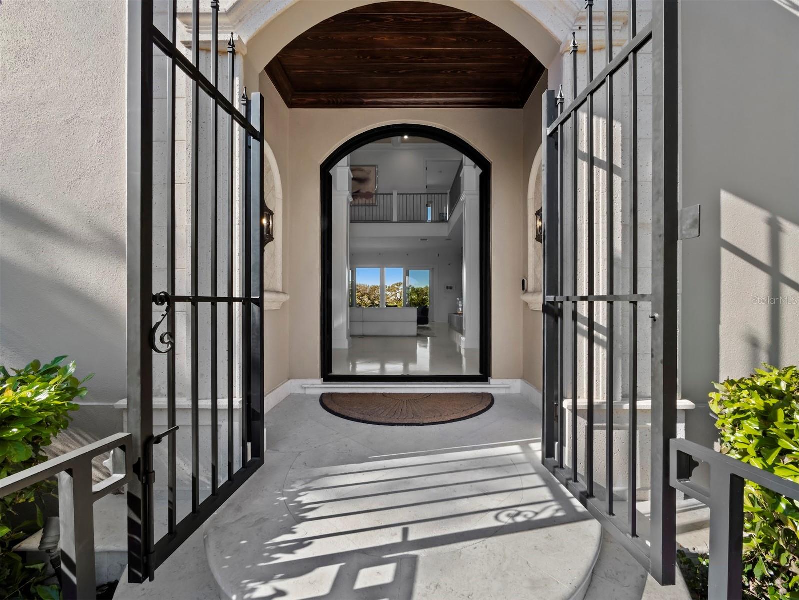 Image 5 of 96 For 65 Lighthouse Point Drive