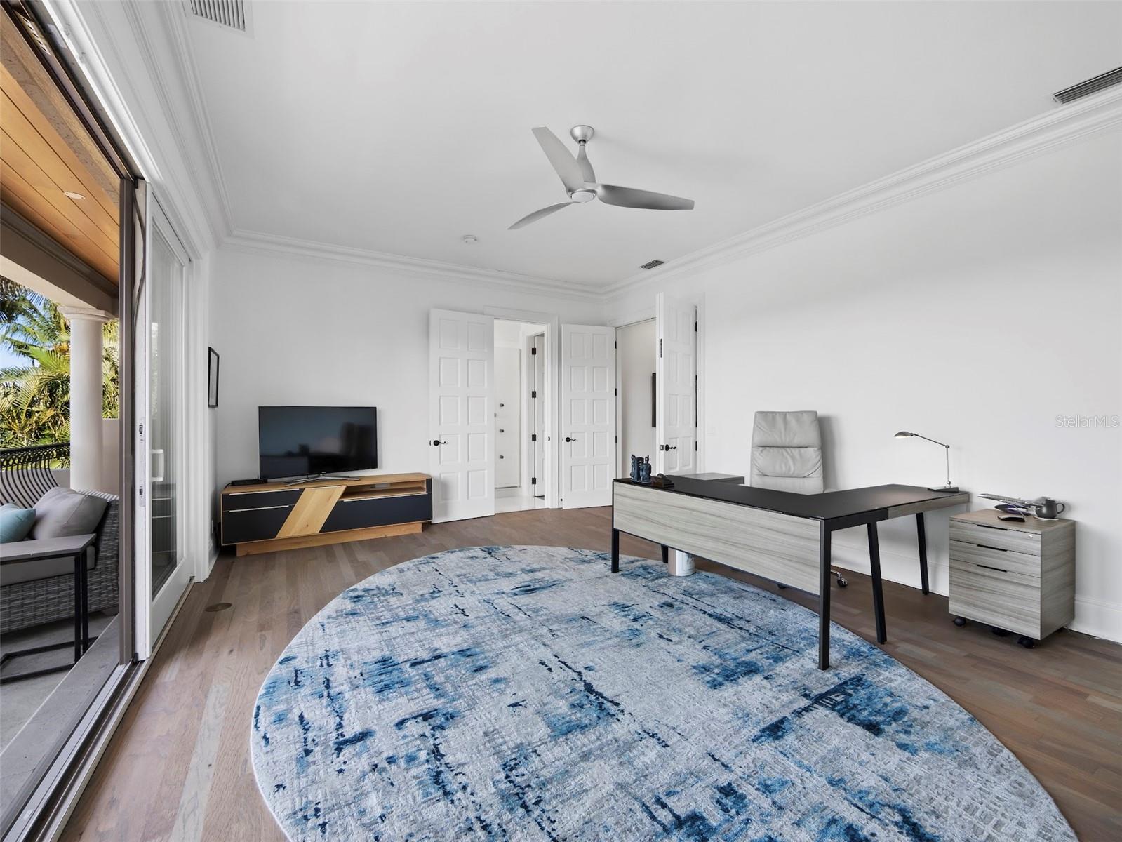 Image 50 of 96 For 65 Lighthouse Point Drive