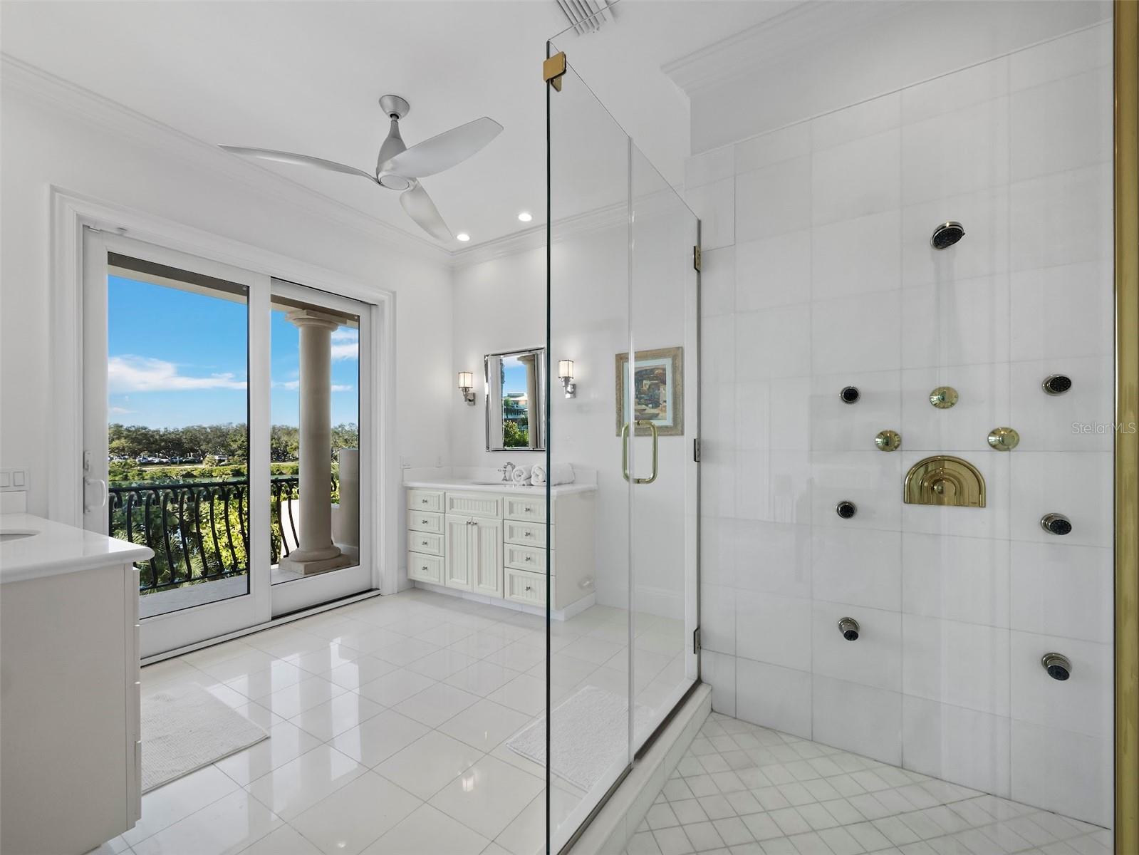 Image 53 of 96 For 65 Lighthouse Point Drive