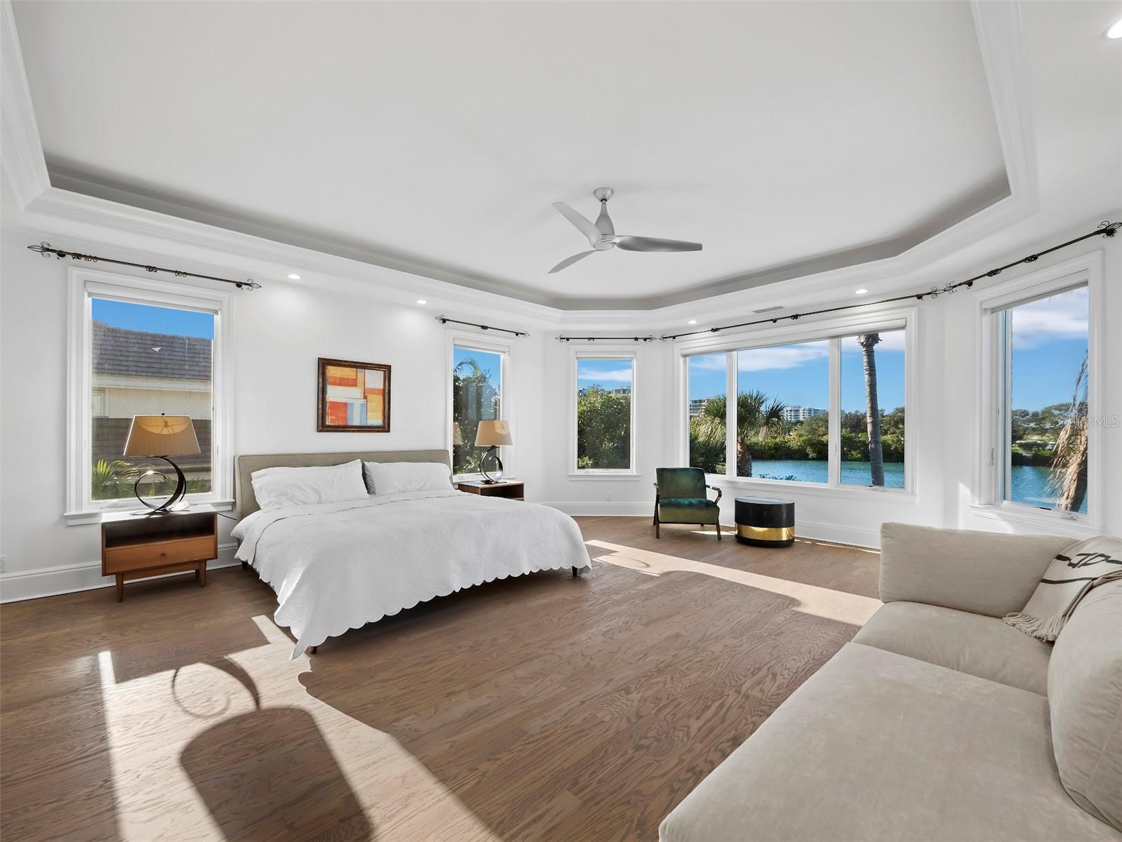 Image 57 of 96 For 65 Lighthouse Point Drive