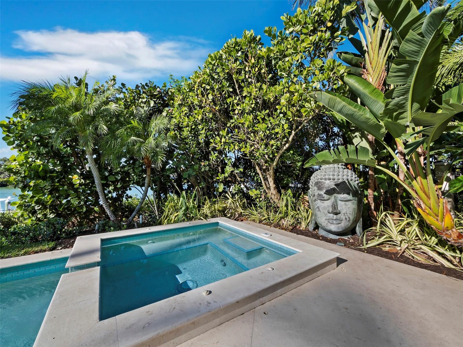 Image 64 of 96 For 65 Lighthouse Point Drive