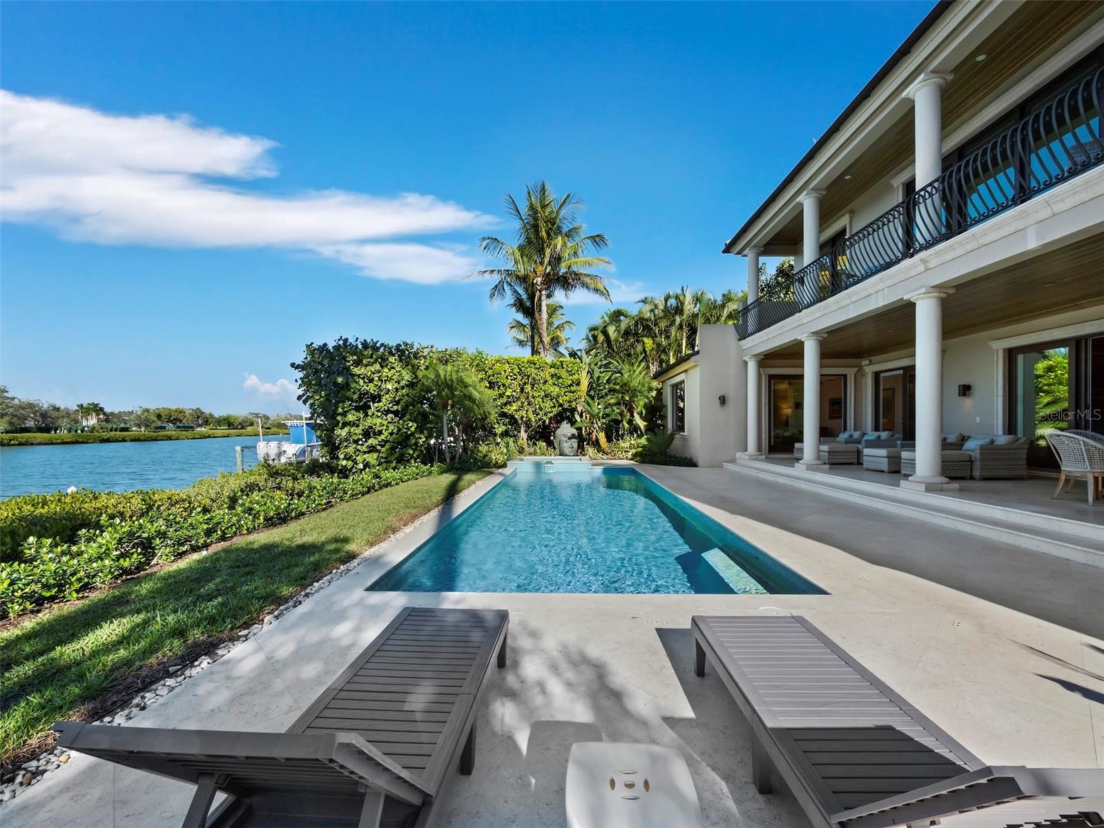 Image 66 of 96 For 65 Lighthouse Point Drive