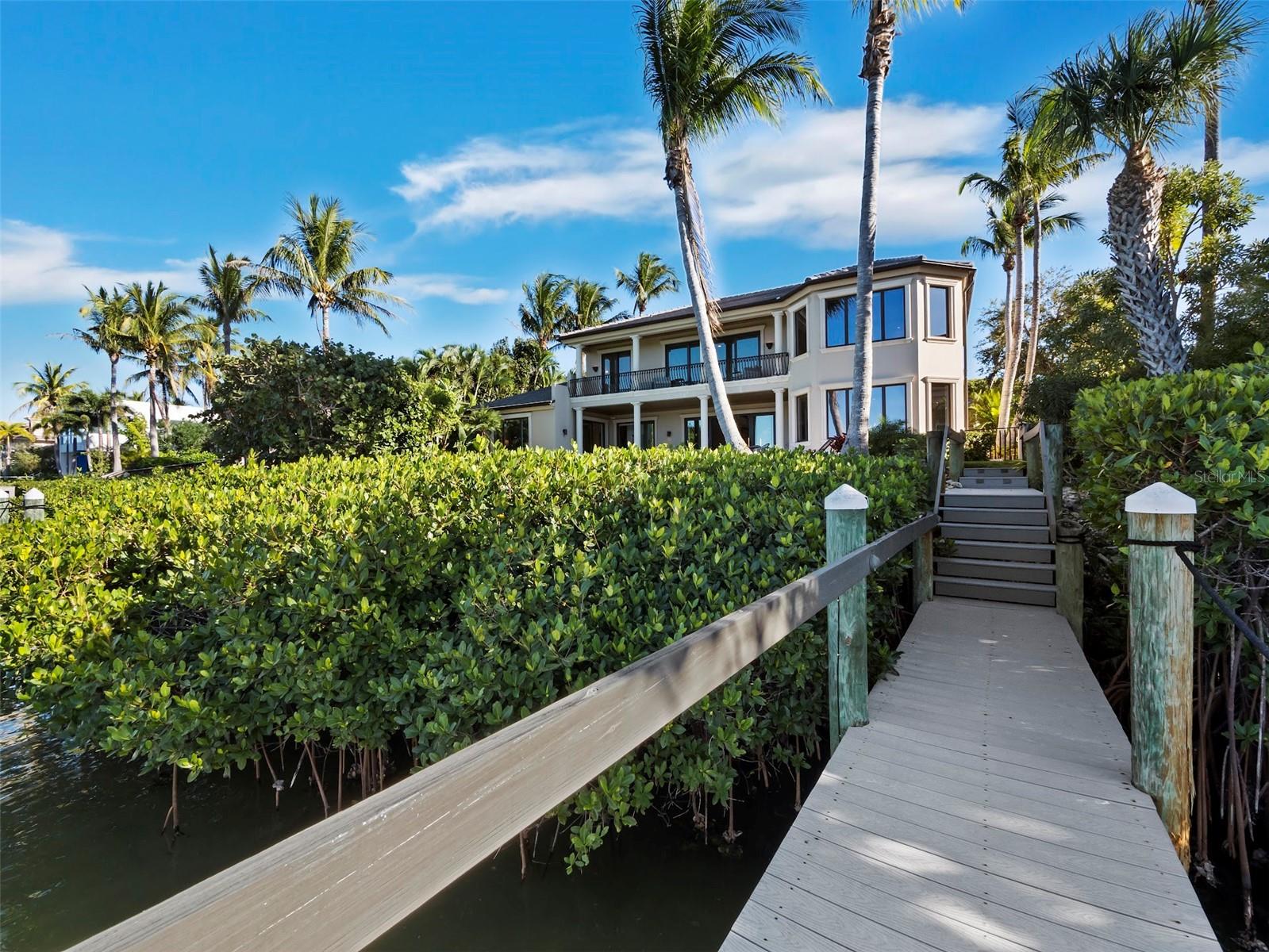 Image 71 of 96 For 65 Lighthouse Point Drive